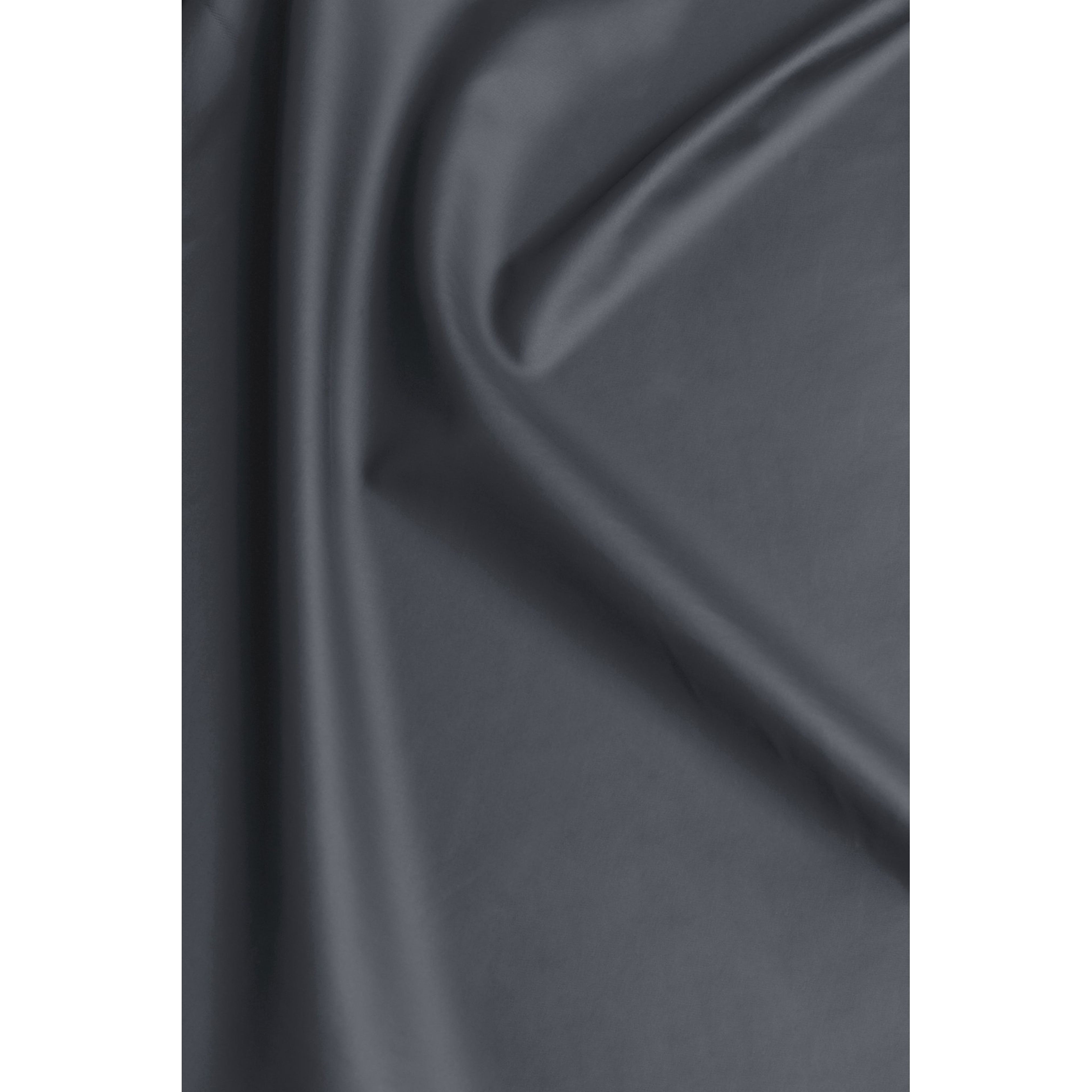 Stockholm Lightweight Raincoat