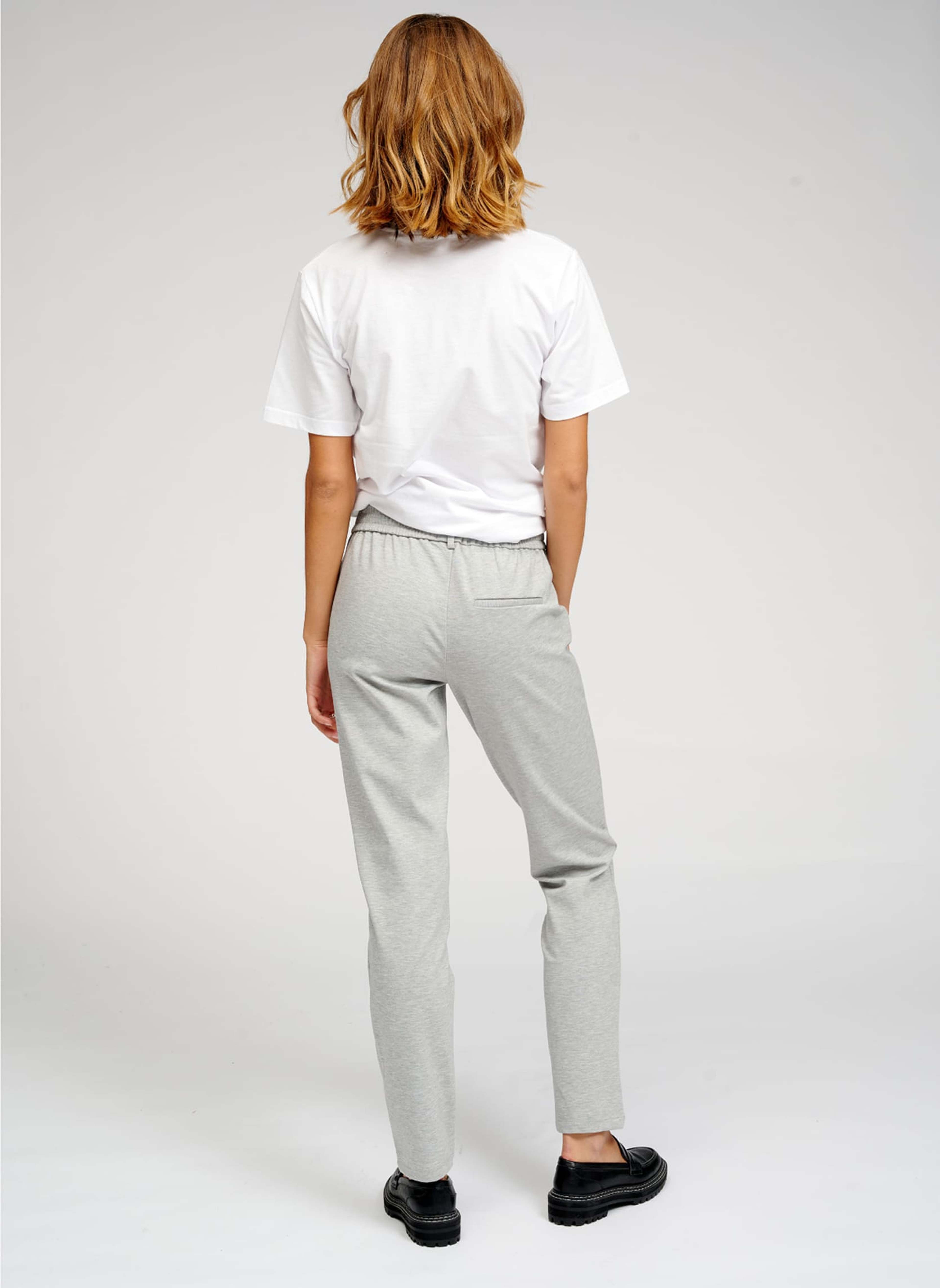 The Original Performance Pants