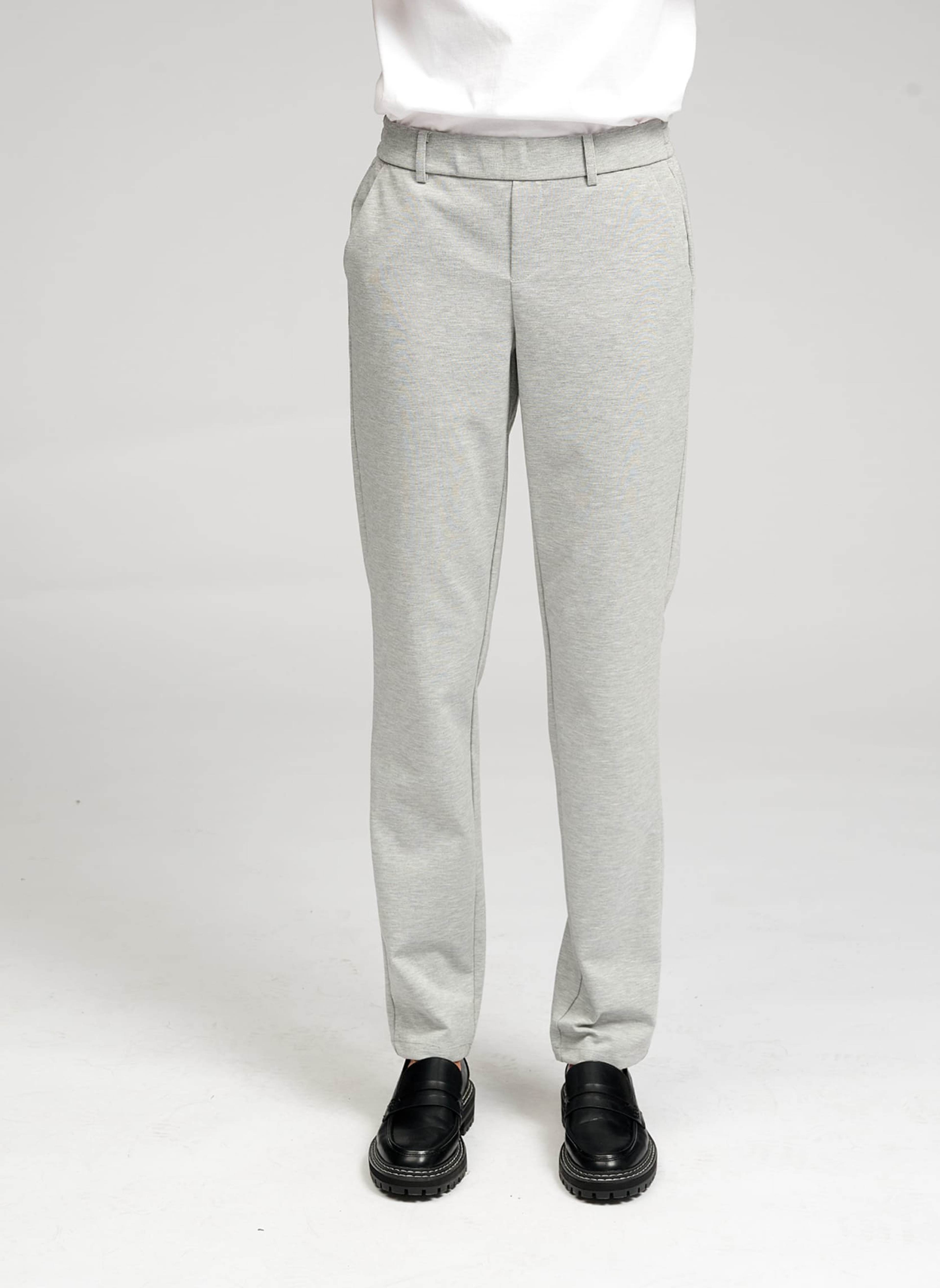The Original Performance Pants