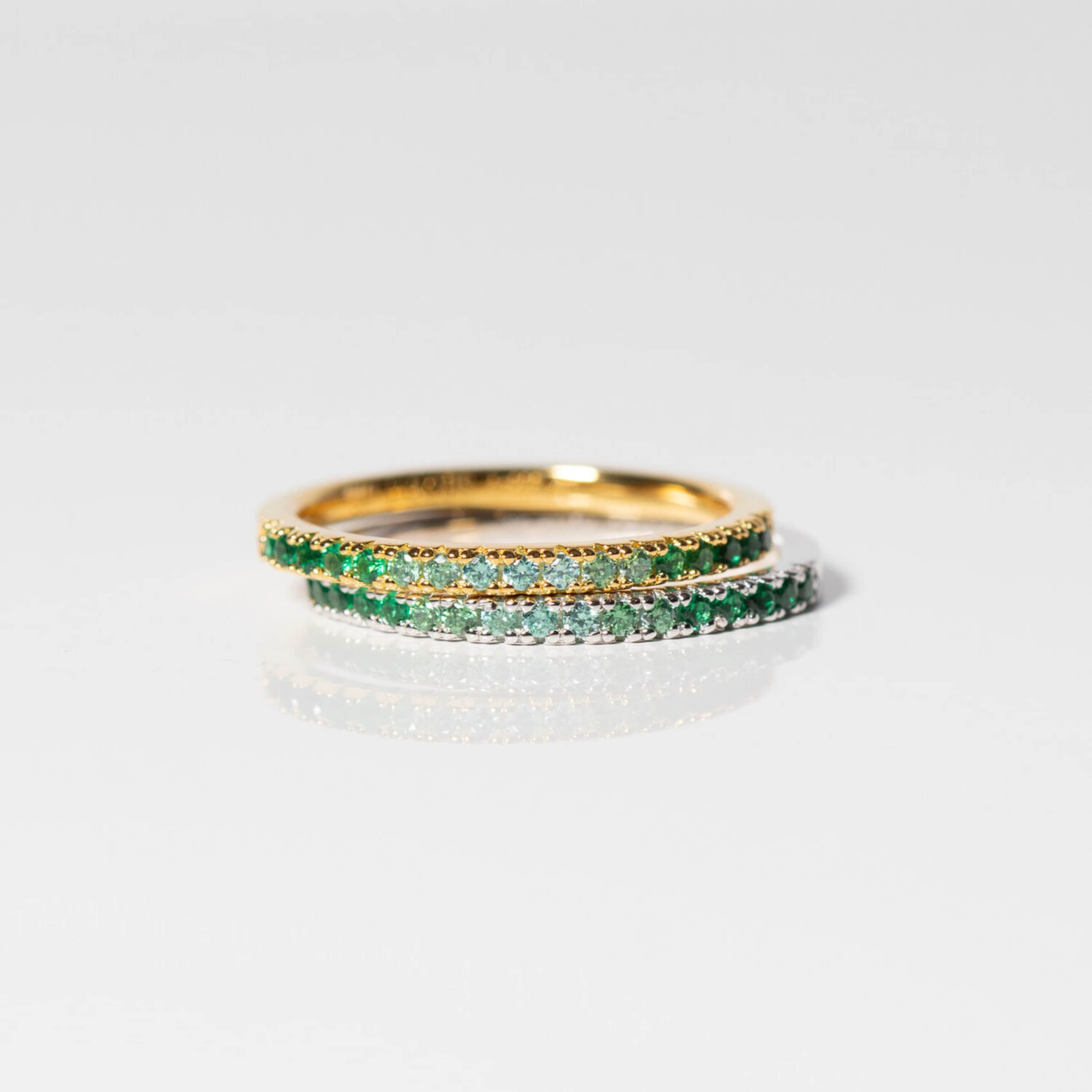 Ring Ellera