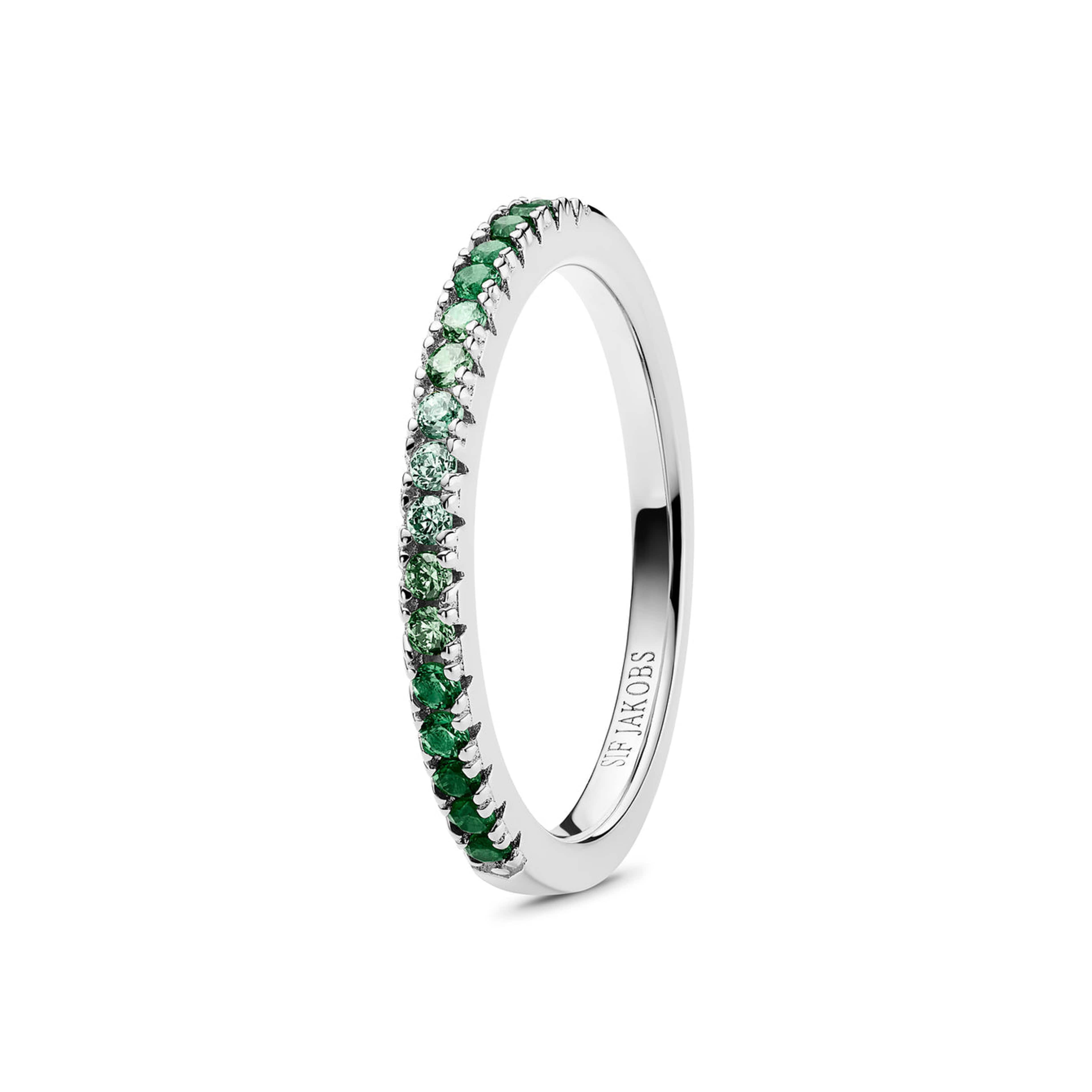 Ring Ellera