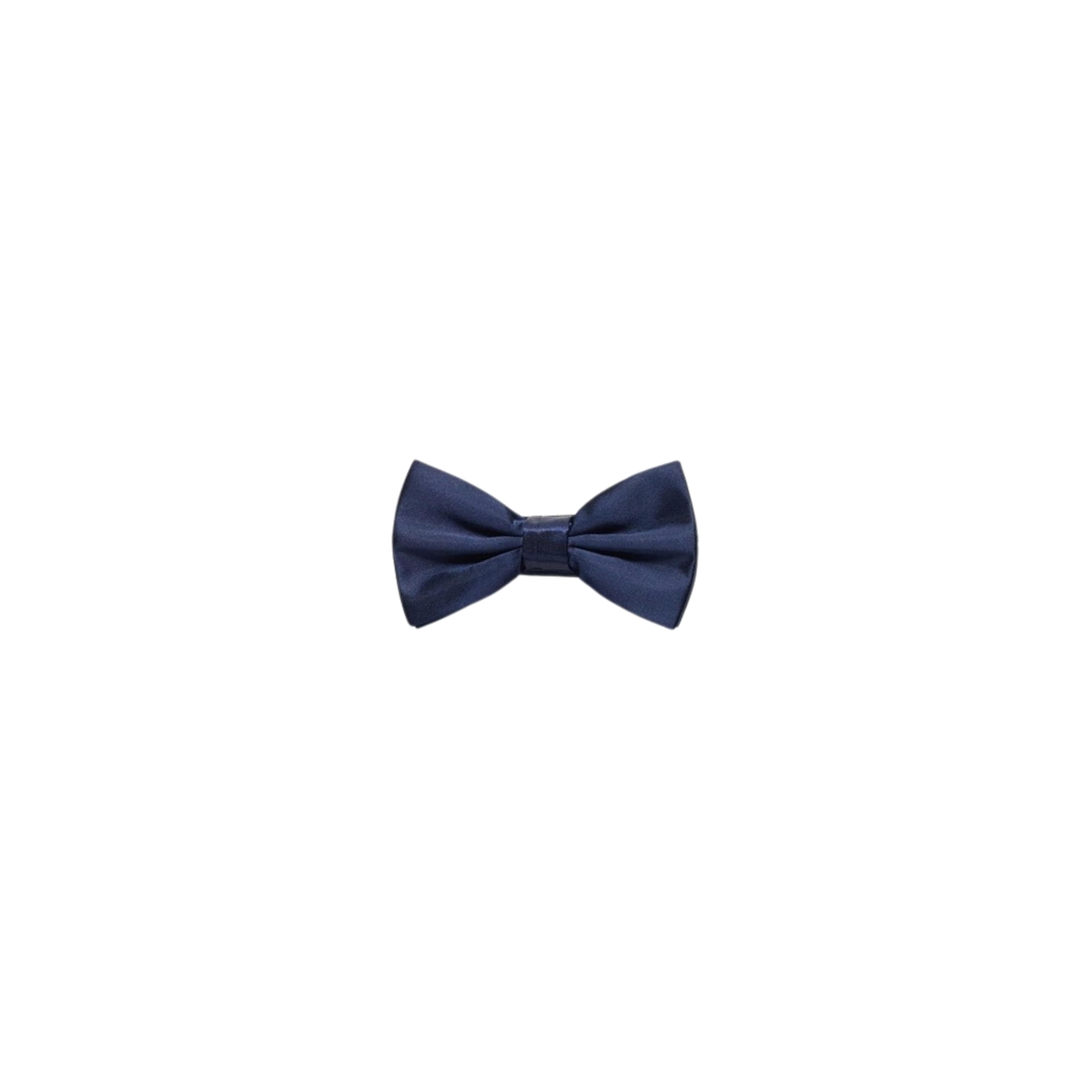 Cummerbund