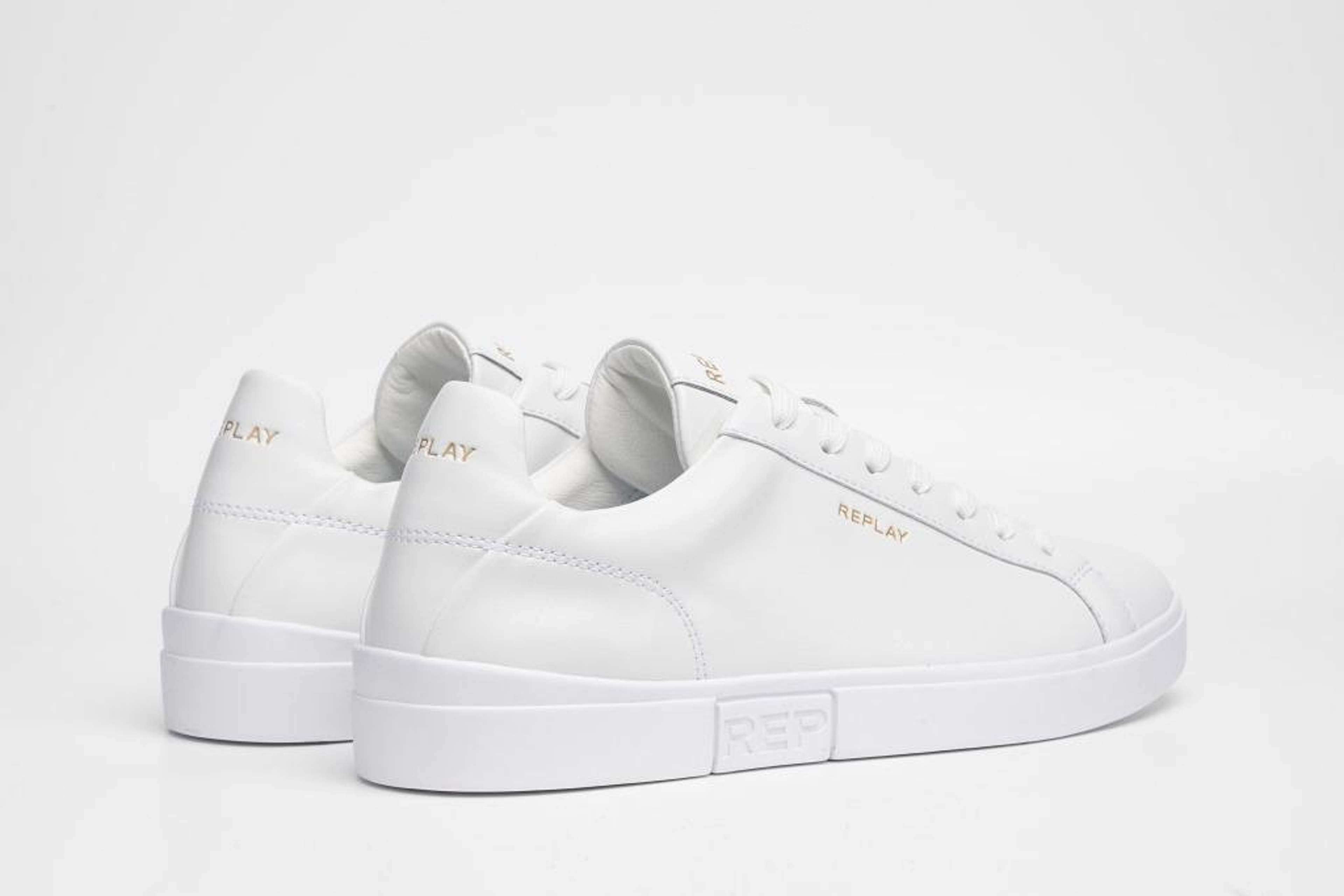 Polys W Clean