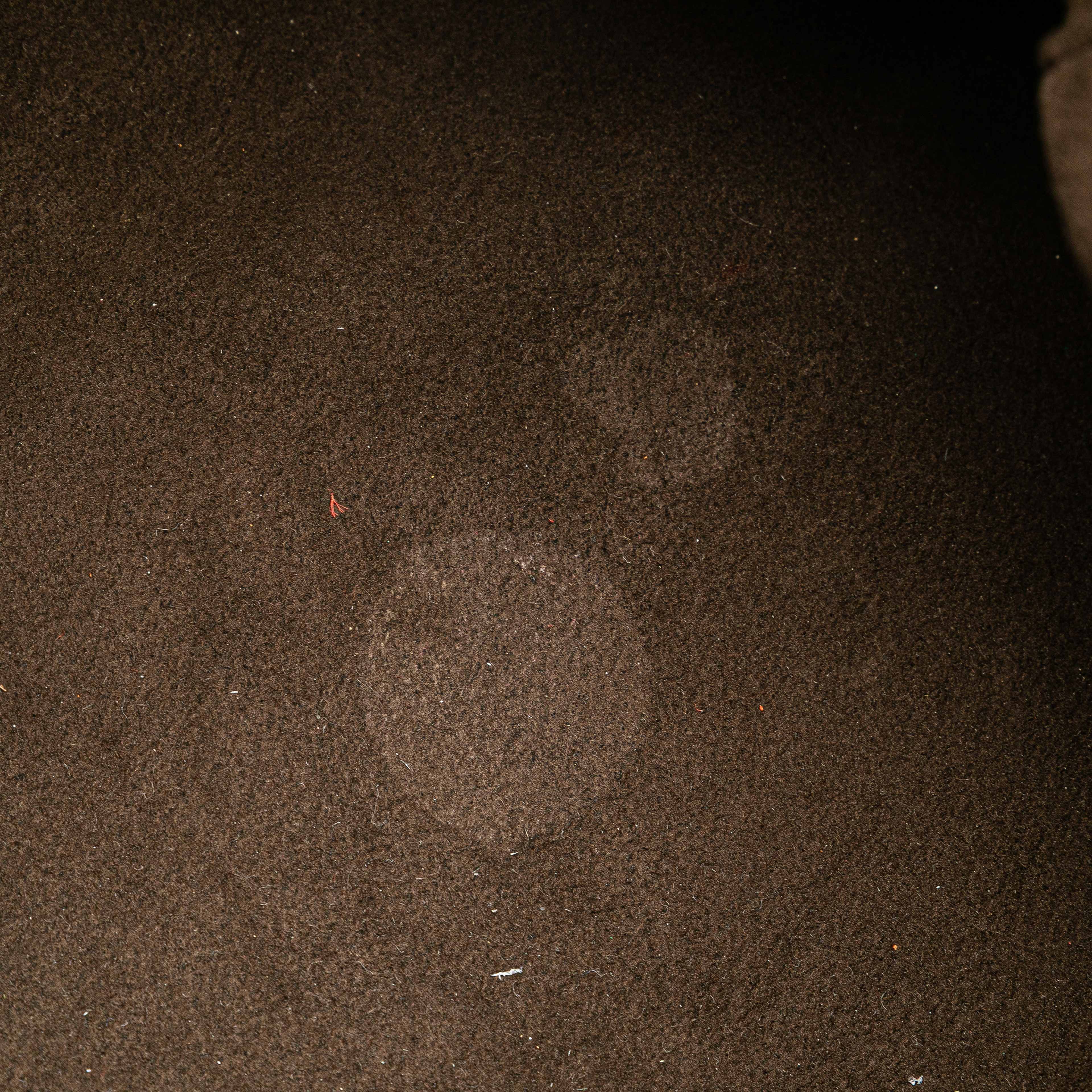 Louis Vuitton Monogram Mahina Stellar Pm, från Luxclusif, i färgen black. Klicka för att öppna bilden i stort format