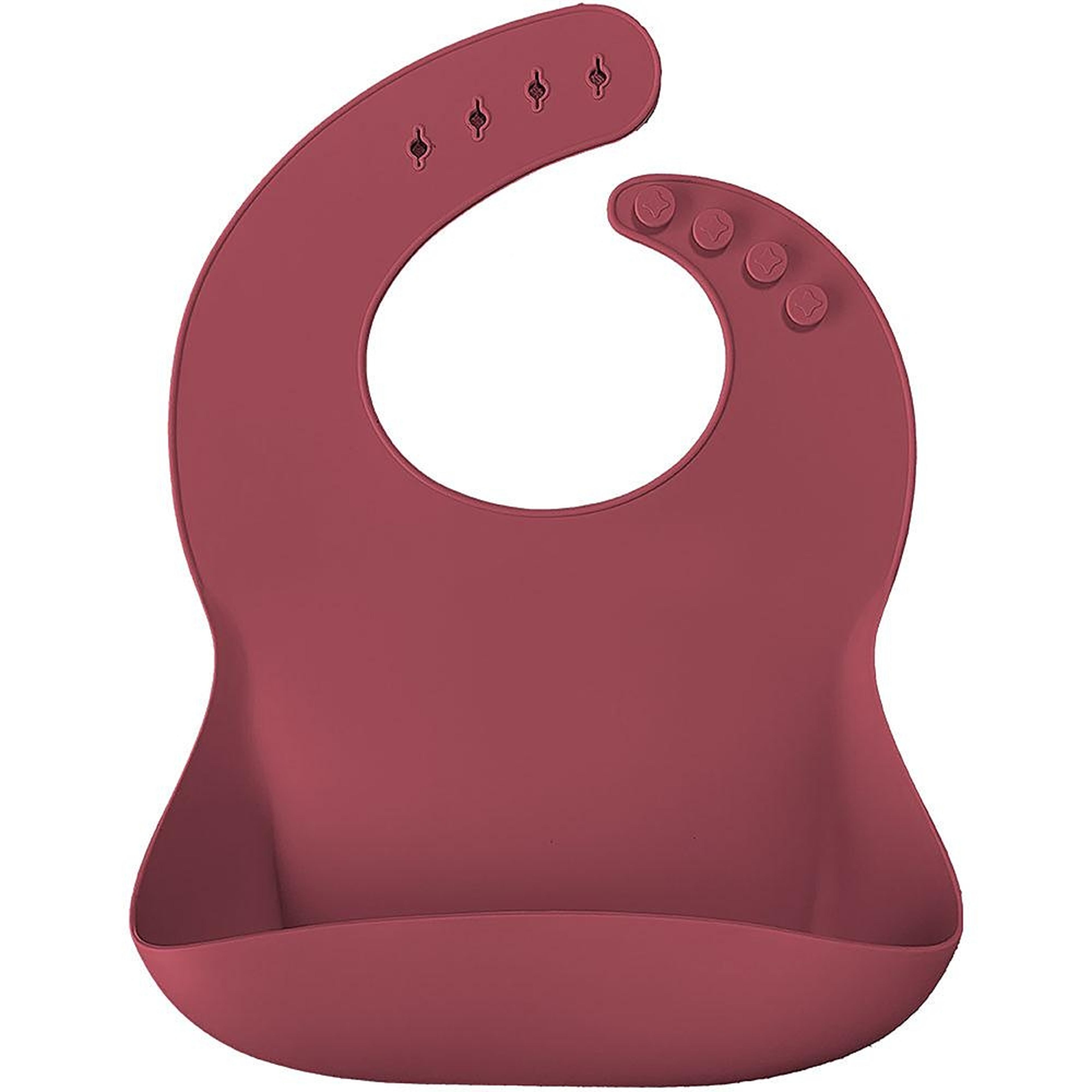 Minikoioi Haklapp Basic
