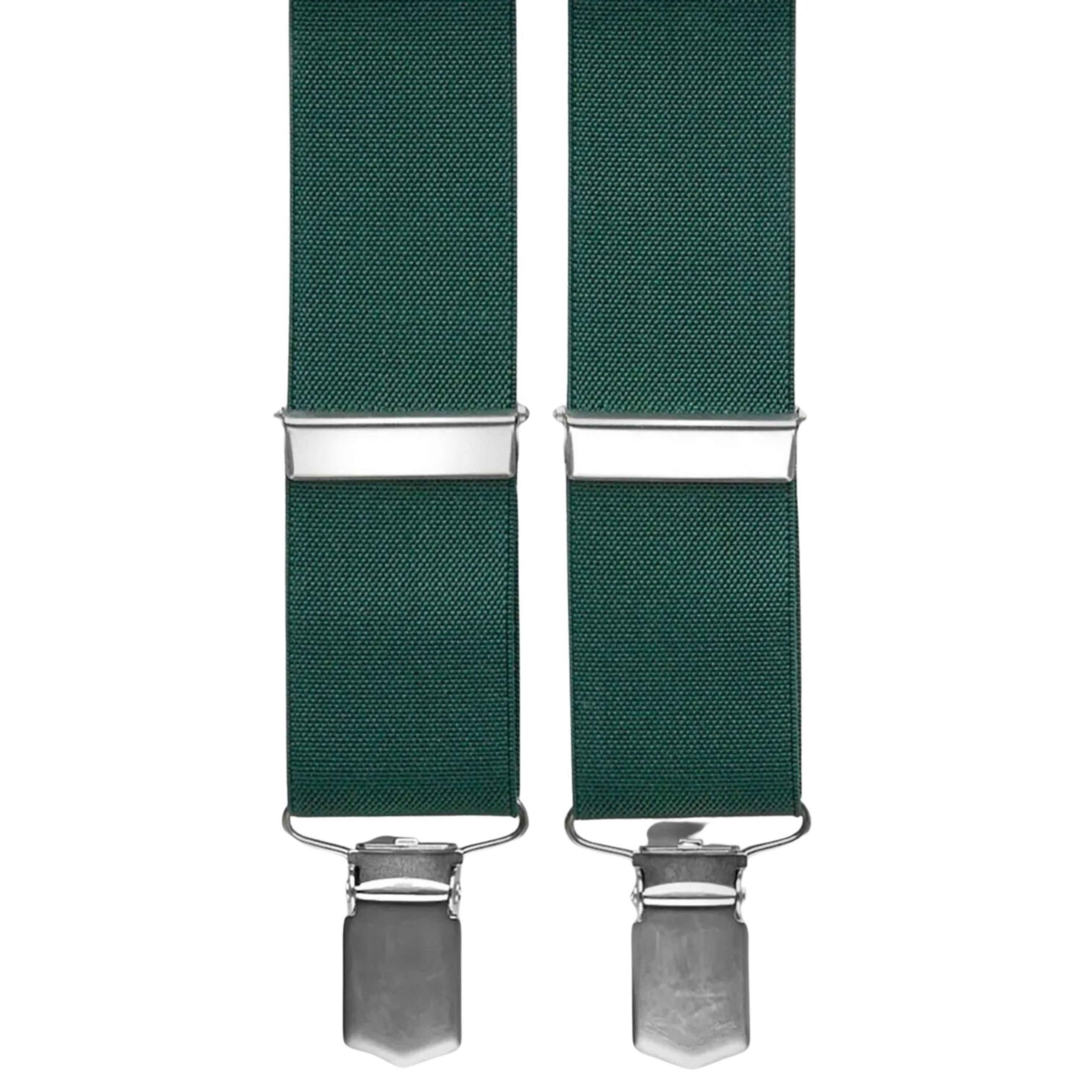 Suspenders Plain