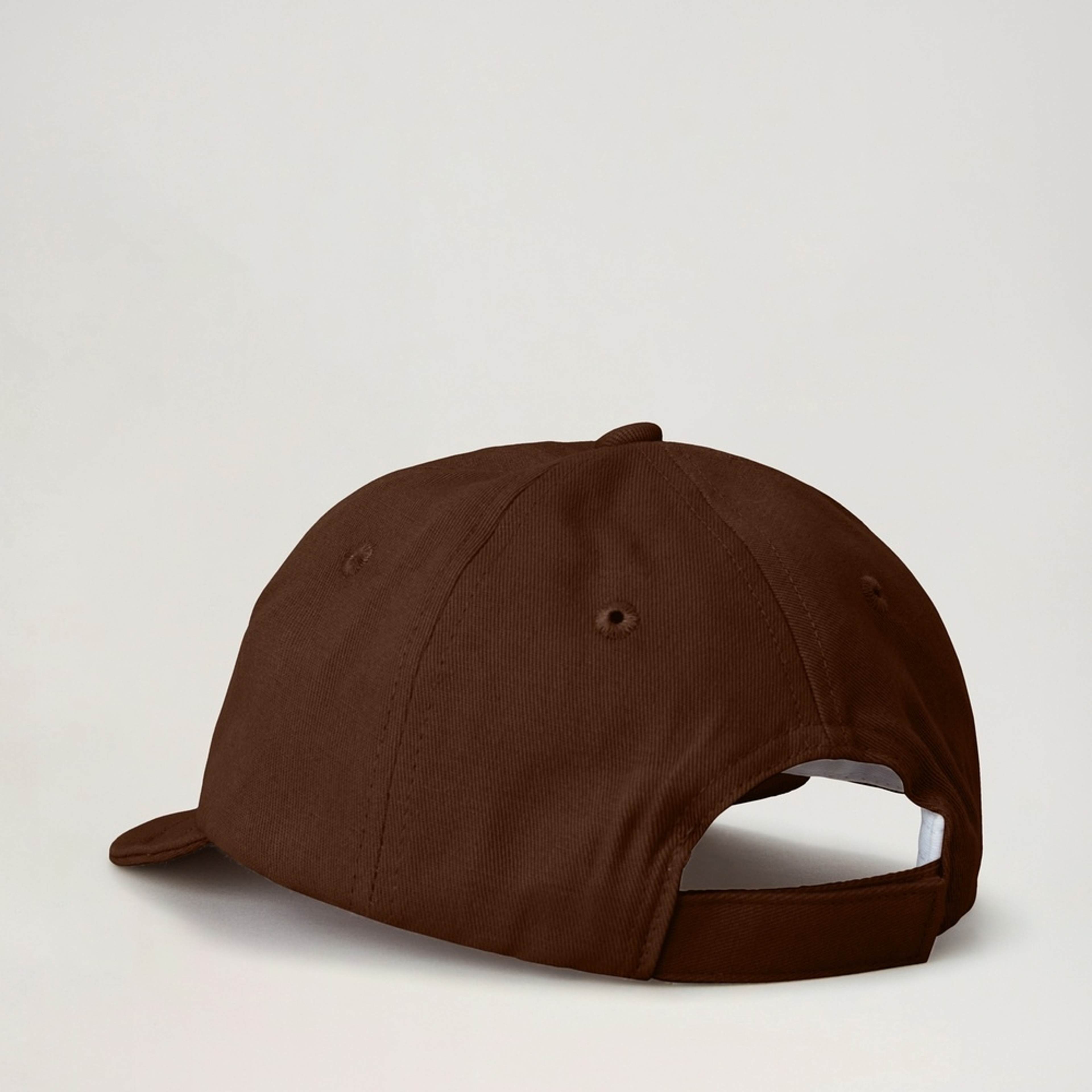 Soft Cap - Vuxen