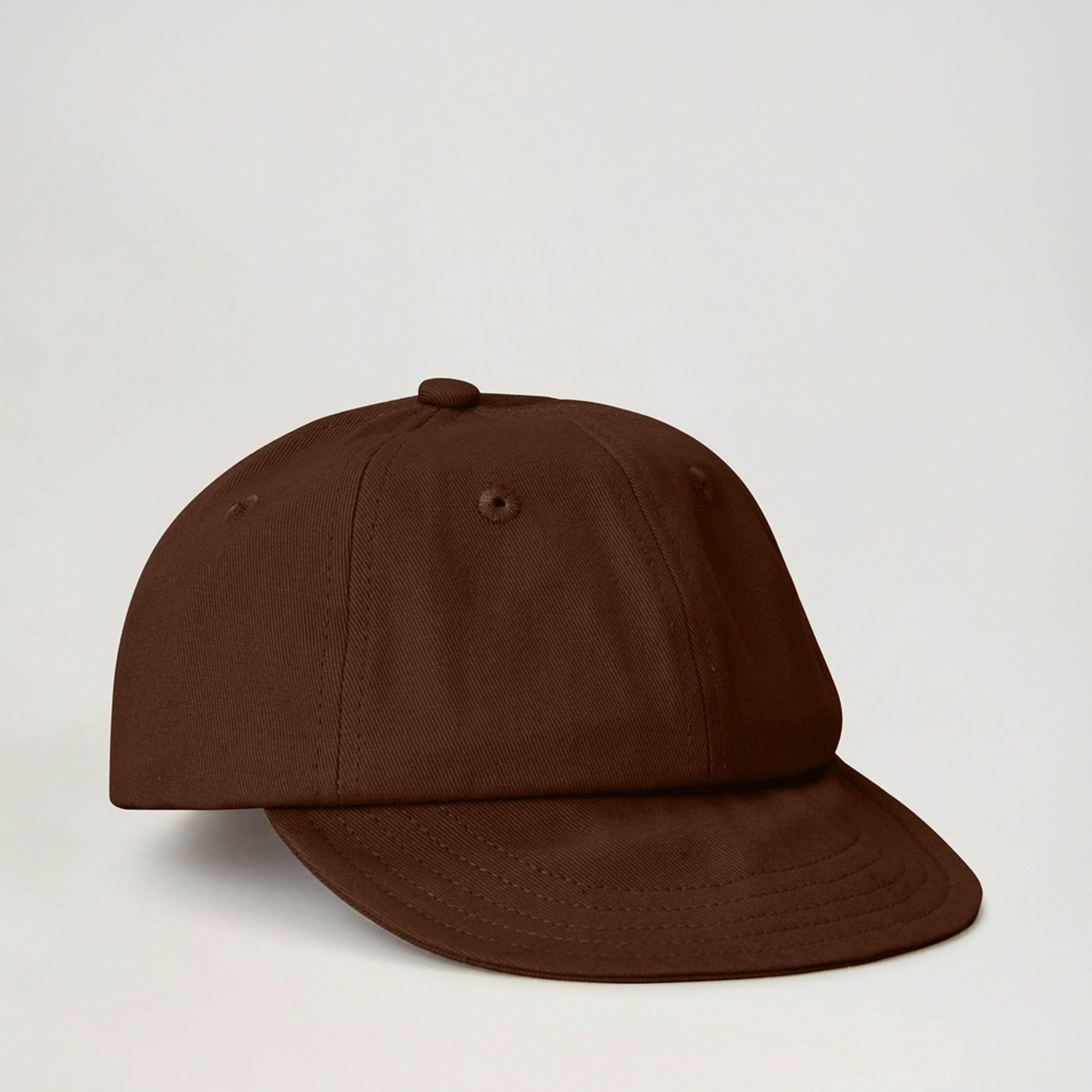 Soft Cap - Vuxen