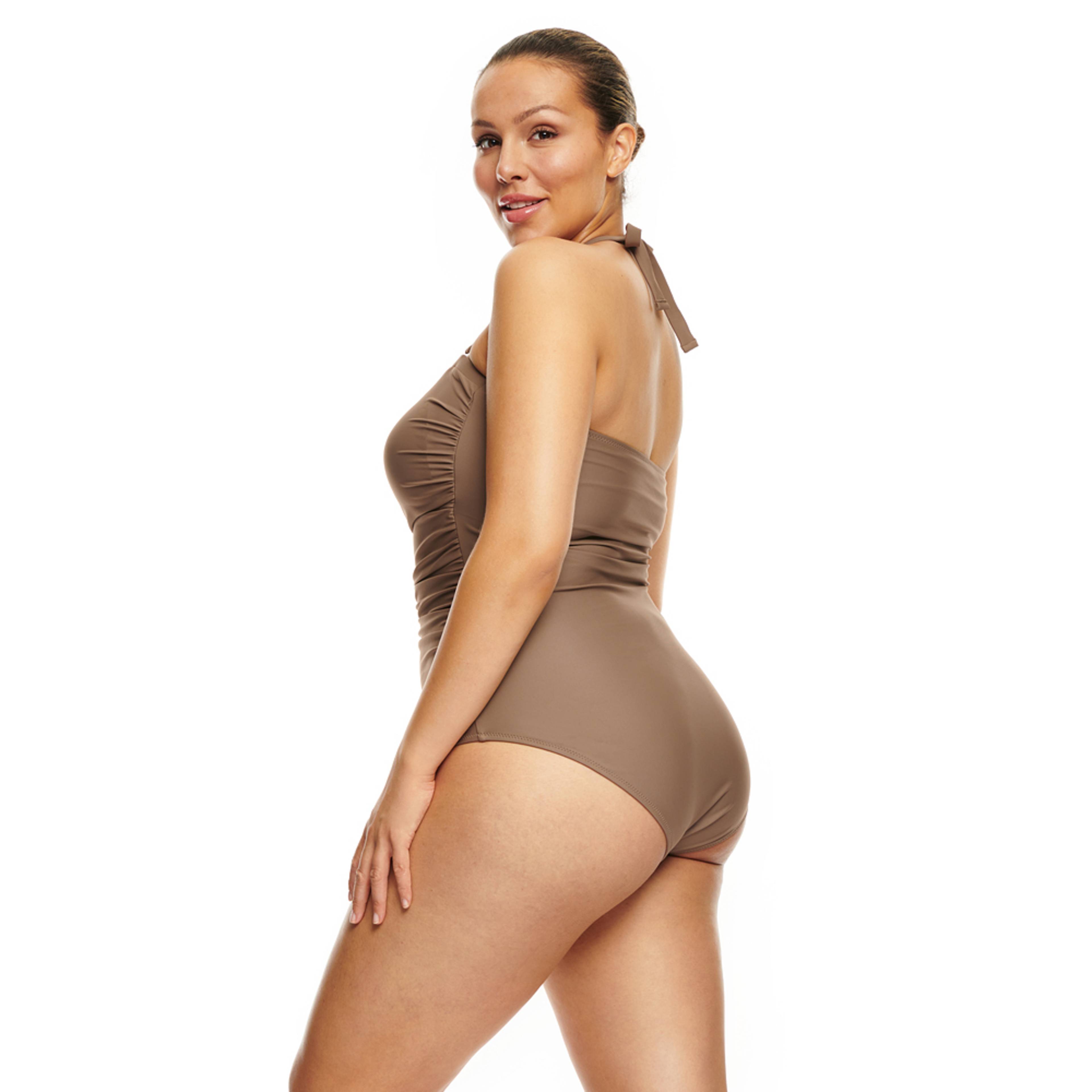Swimsuit Acapulco