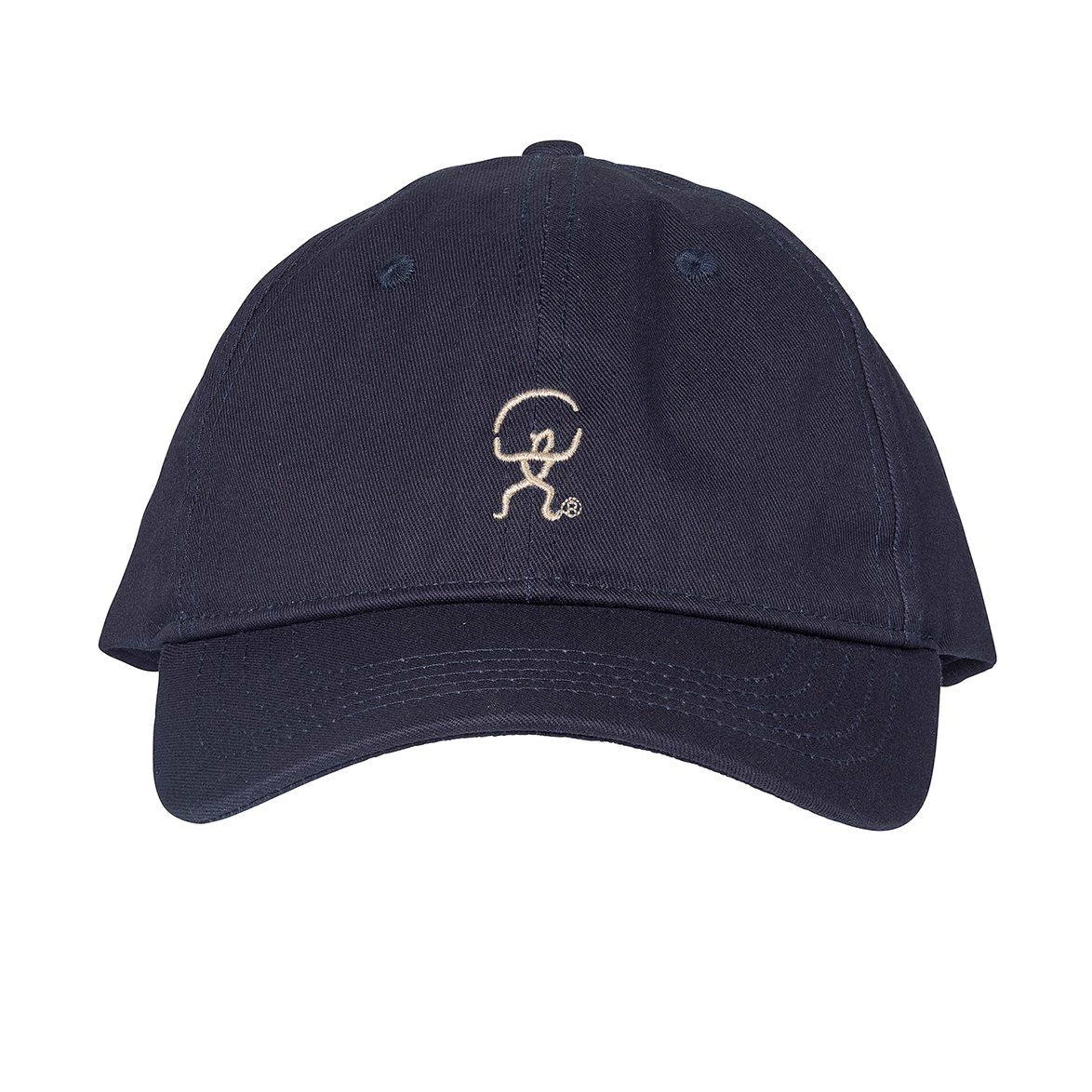 Isbjörn Playoff Baseball Cap
