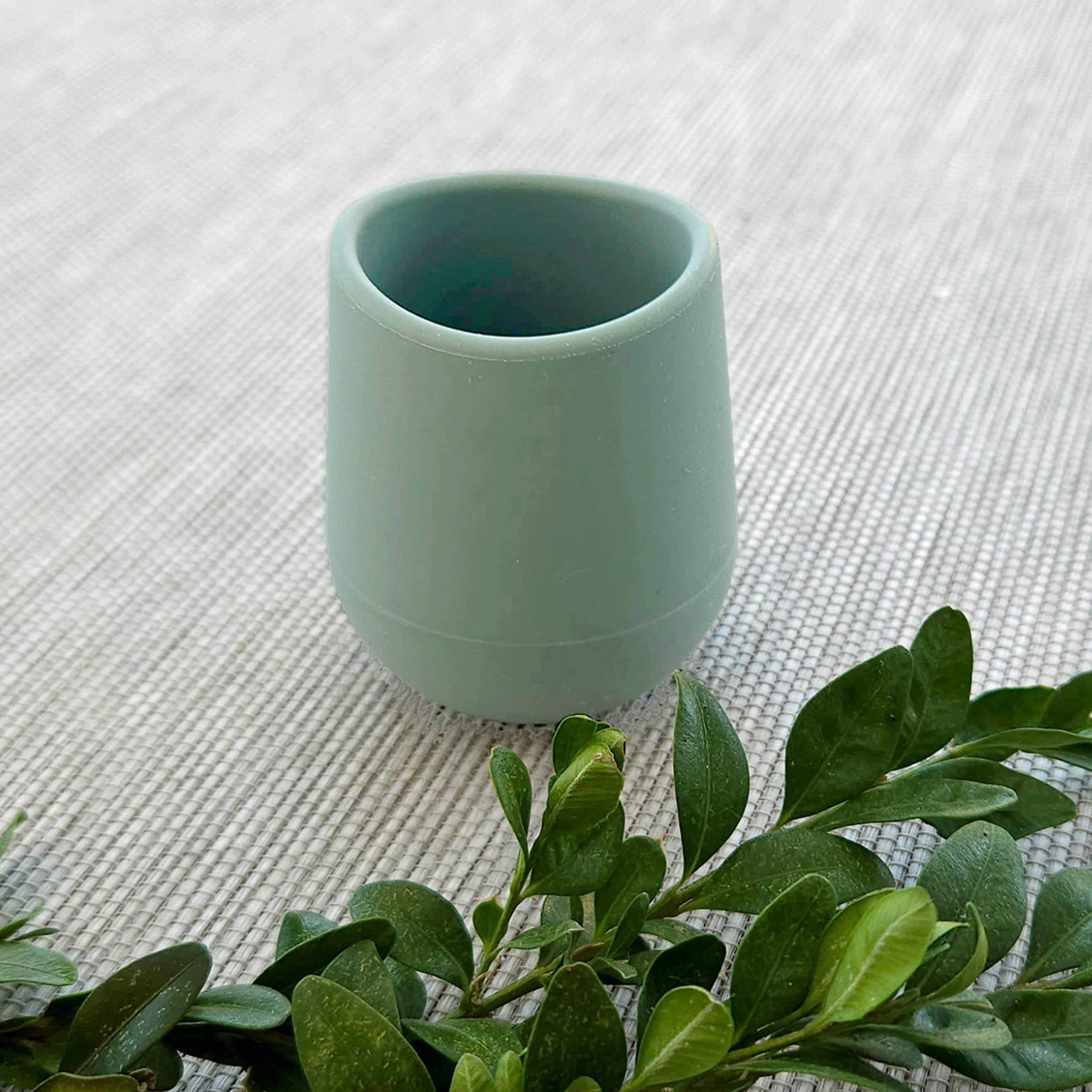 Minicup Silikon 60 Ml