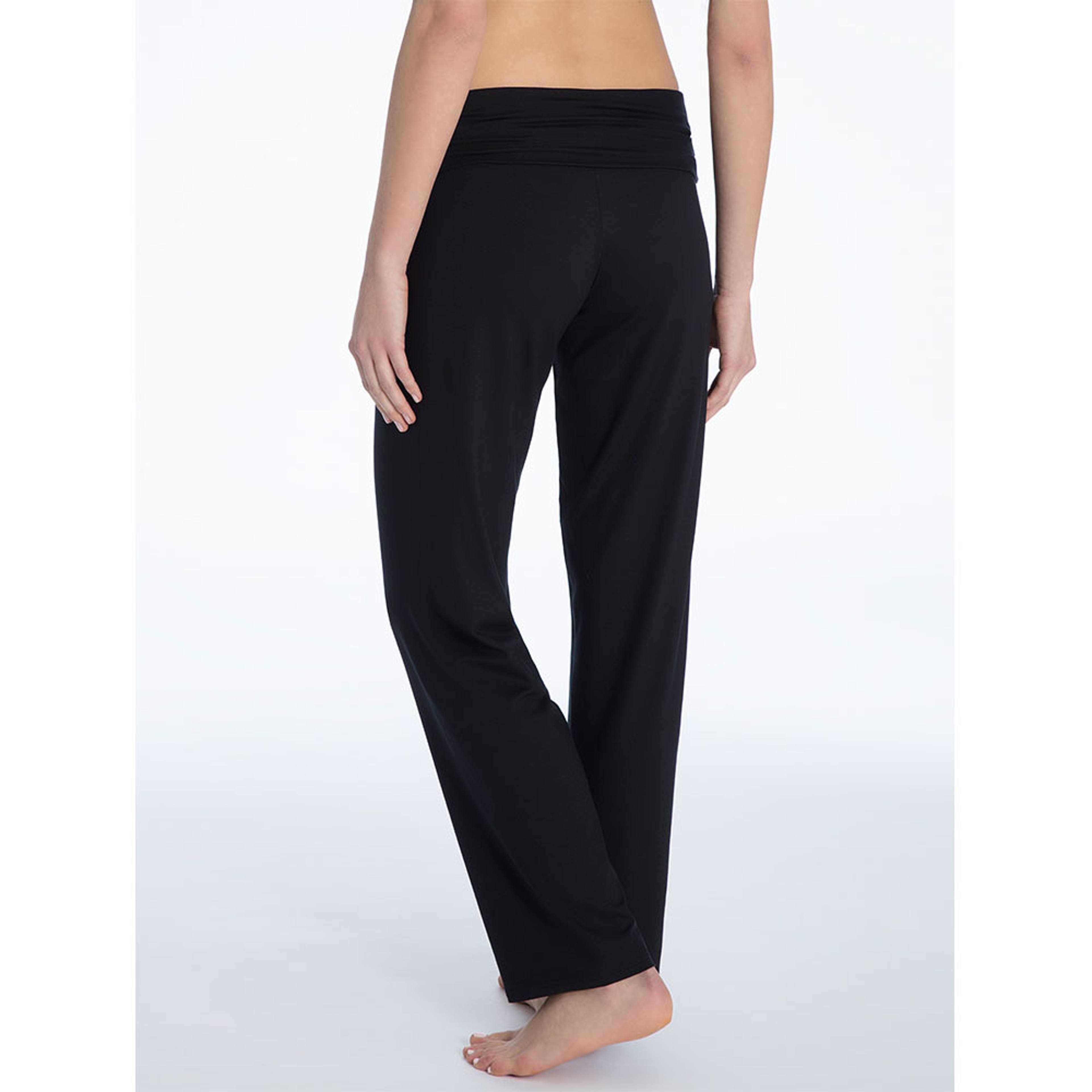 Loungebyxor Favourites Essential 29037