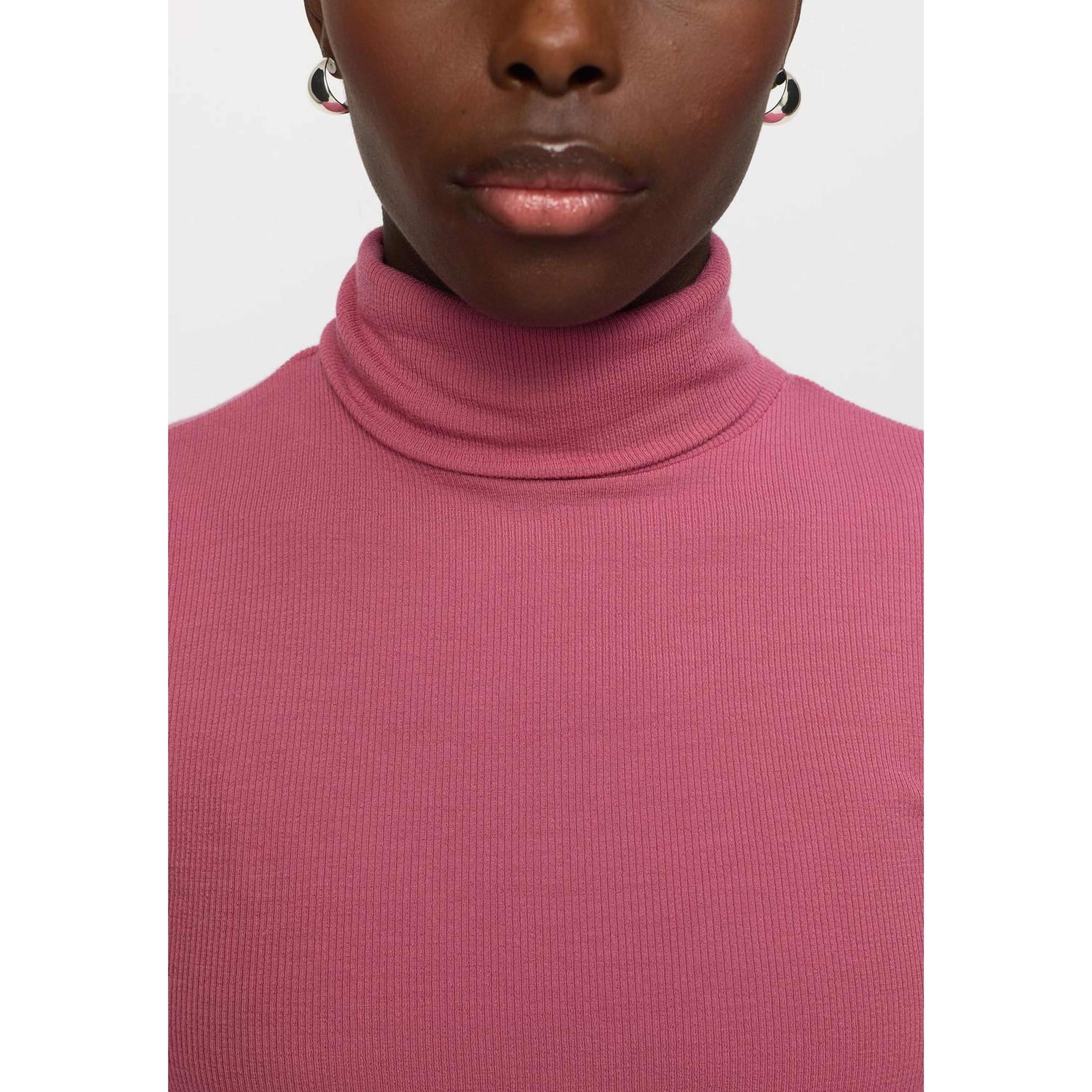 Srfenja Rollneck