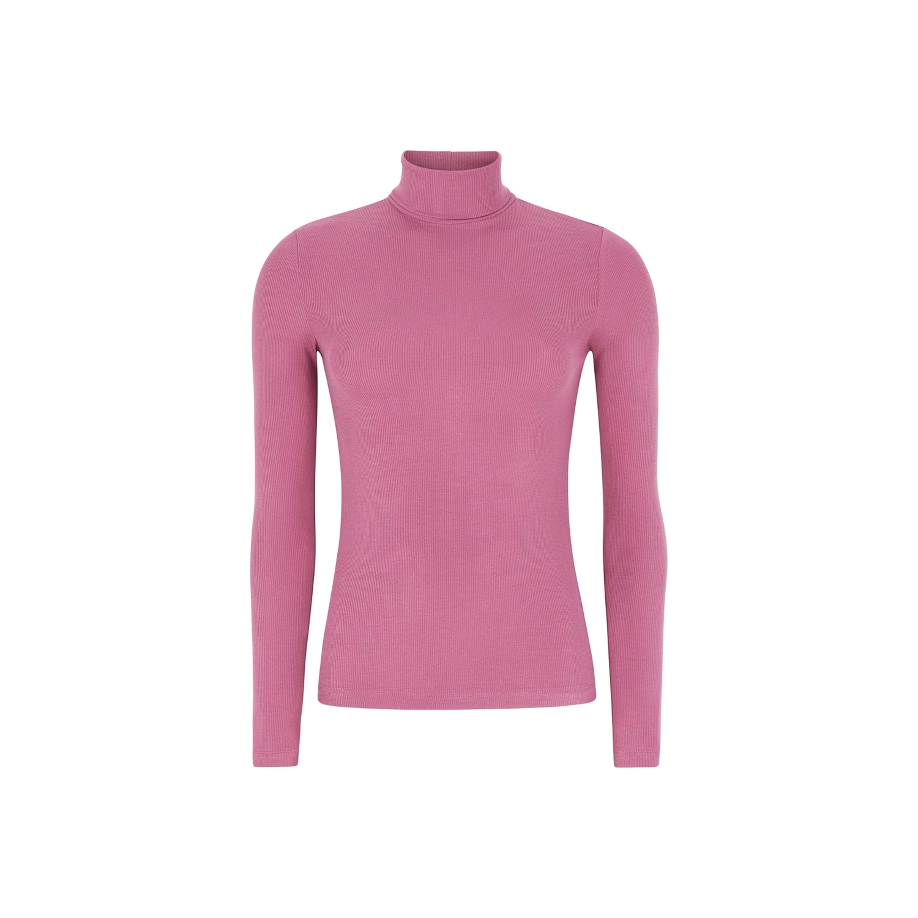 Srfenja Rollneck