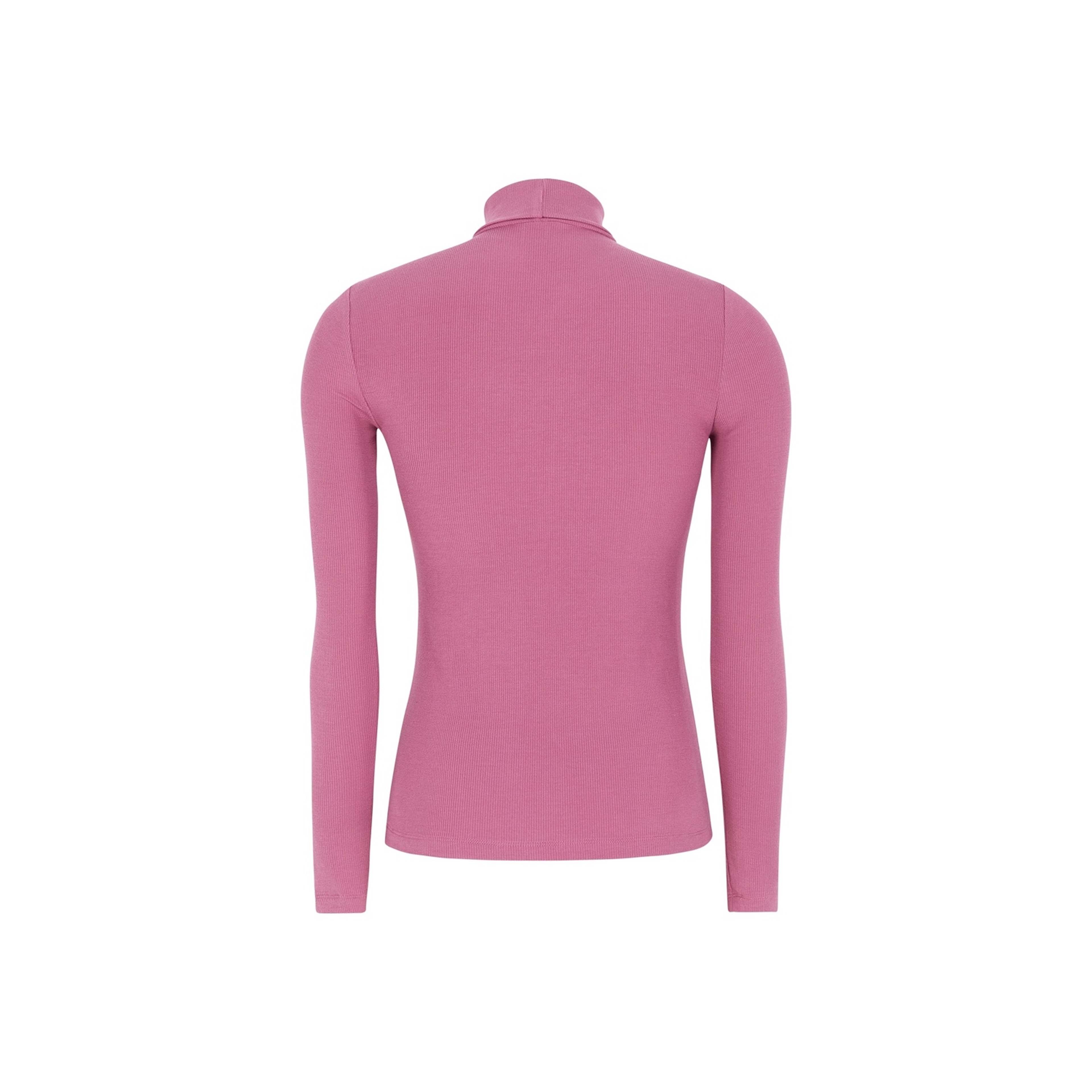 Srfenja Rollneck