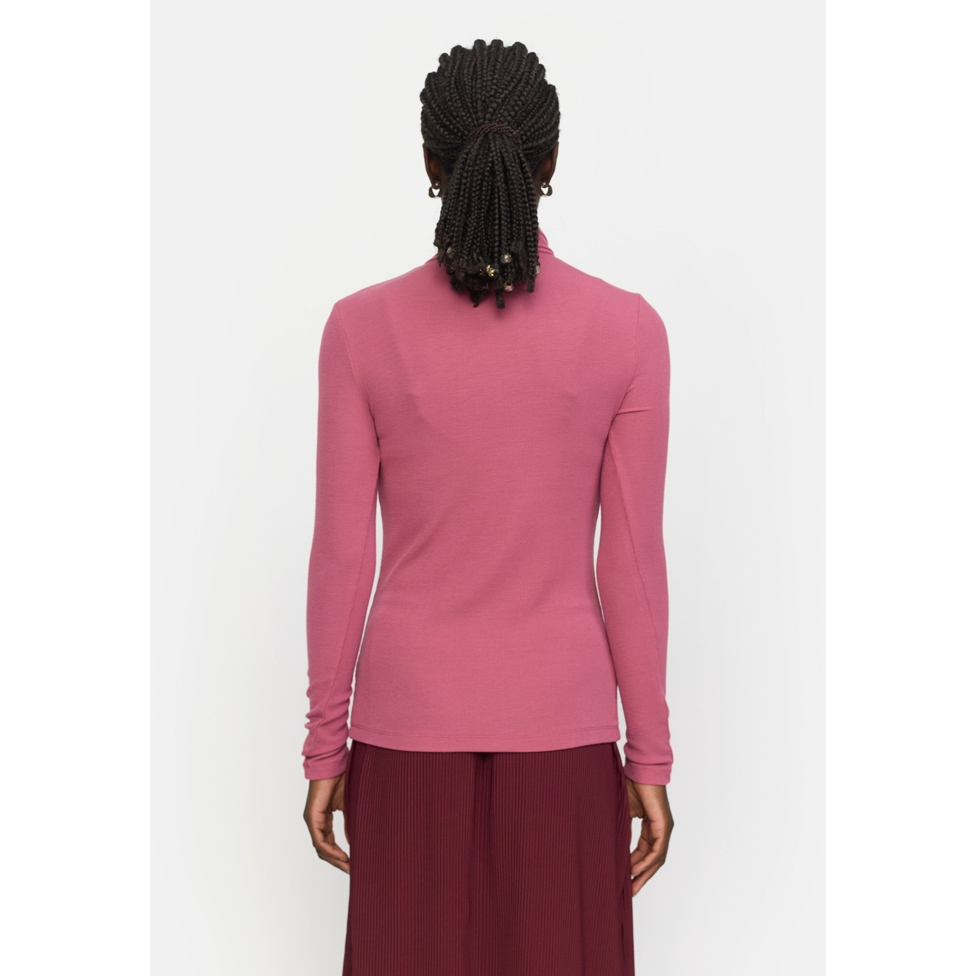 Srfenja Rollneck