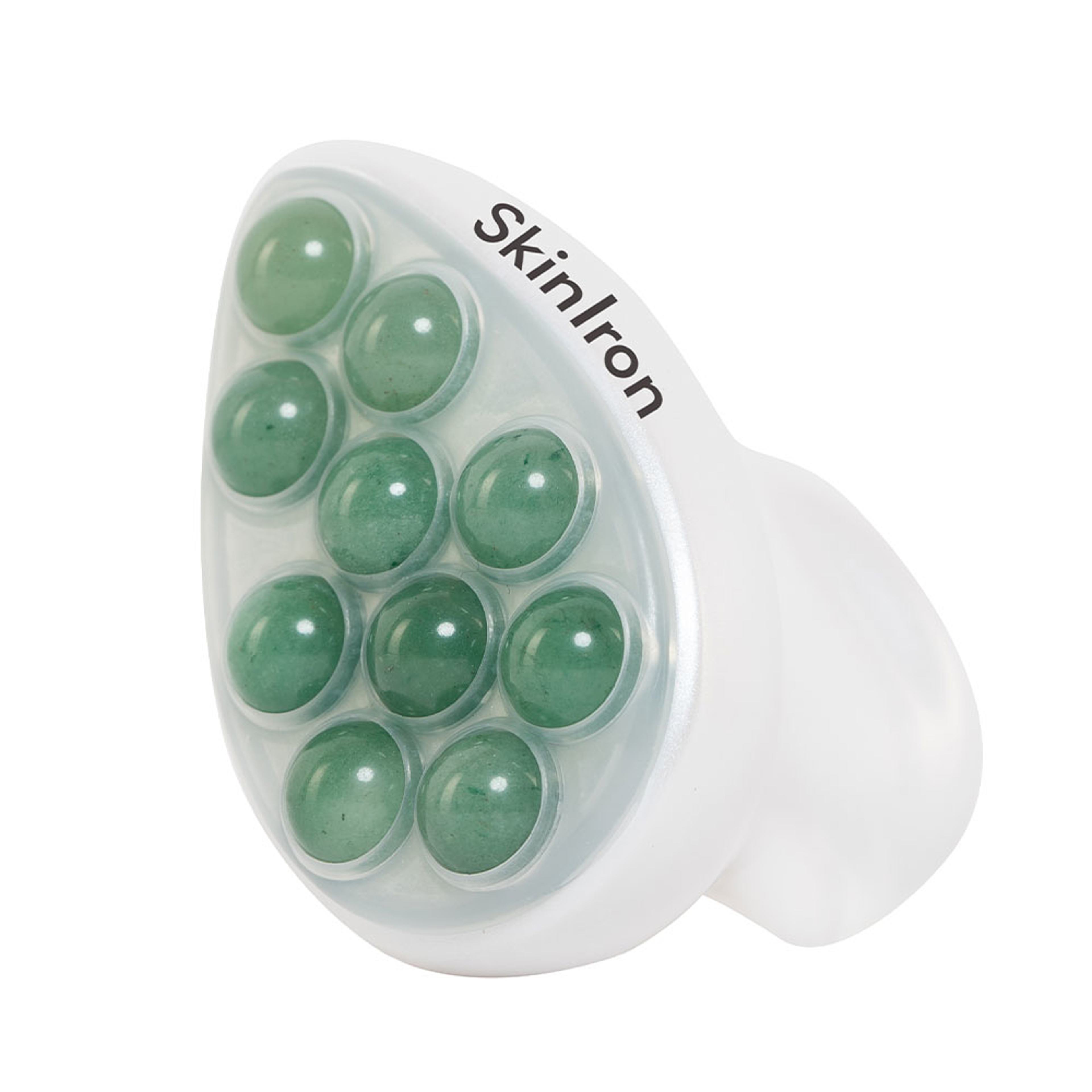 Starskin Skin Iron Face Jade