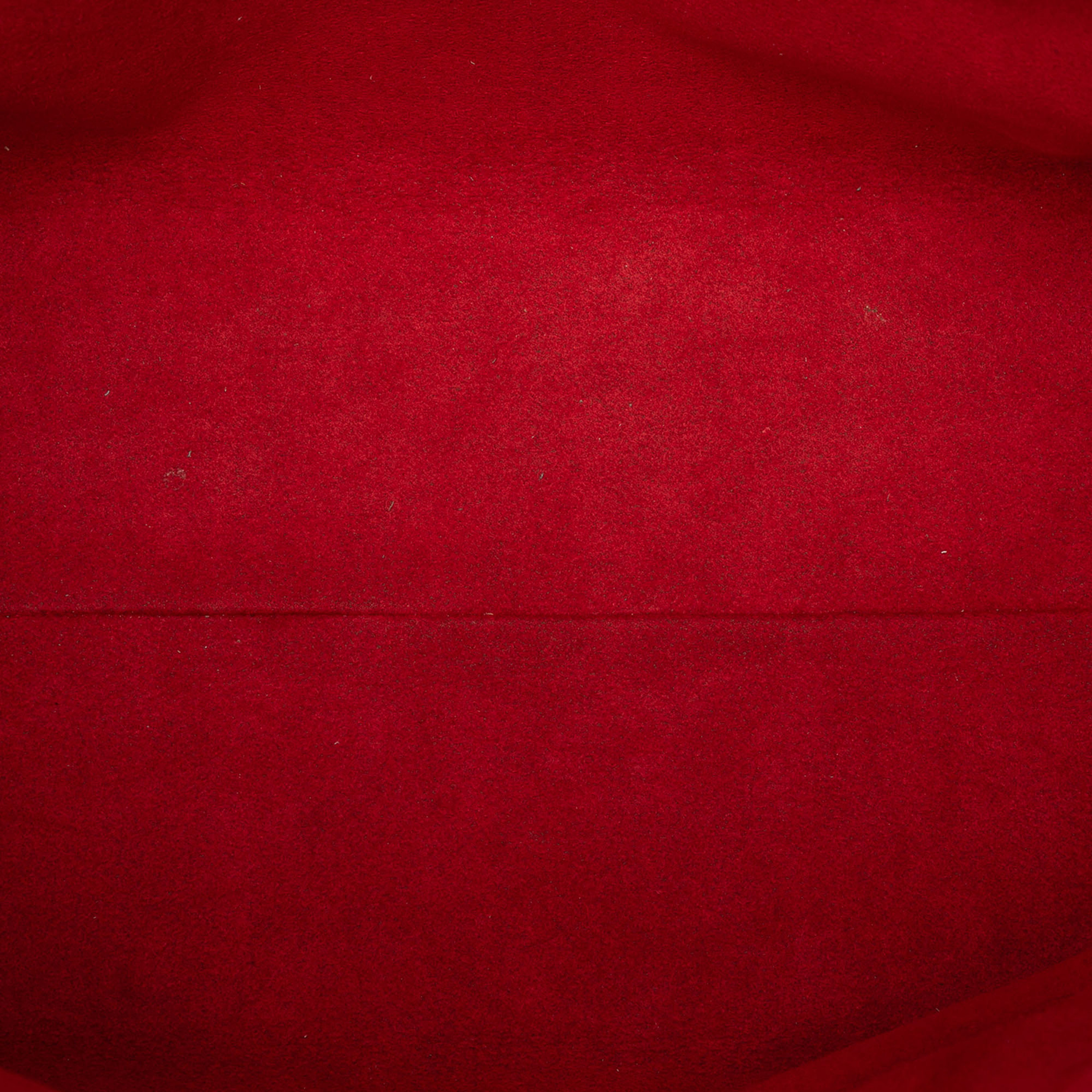 Louis Vuitton Damier Ebene Hampstead Mm, från Luxclusif, i färgen brown. Klicka för att öppna bilden i stort format