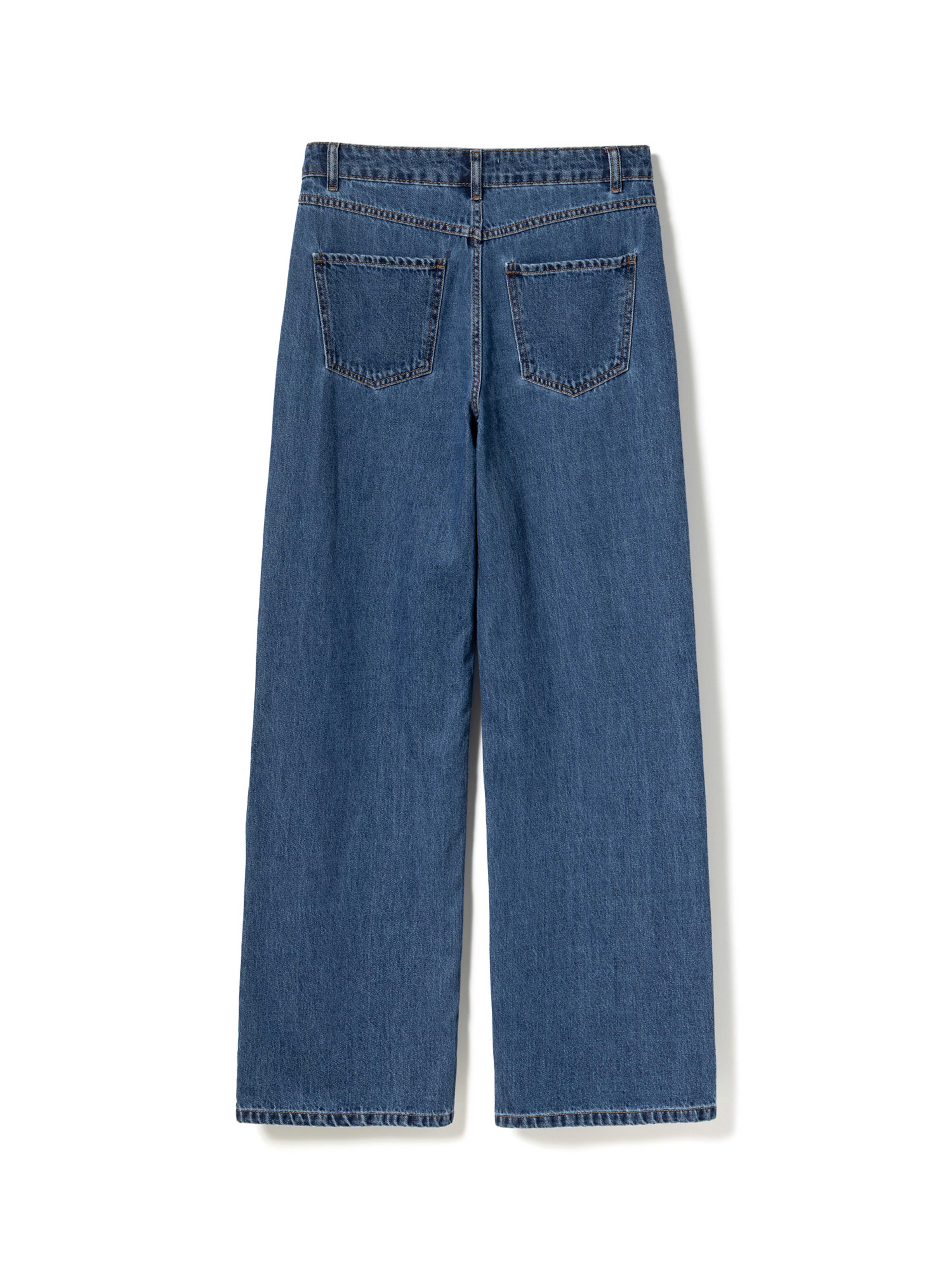 Lai Knit, från Noella, i färgen winetasting mix. Klicka för att öppna bilden i stort format