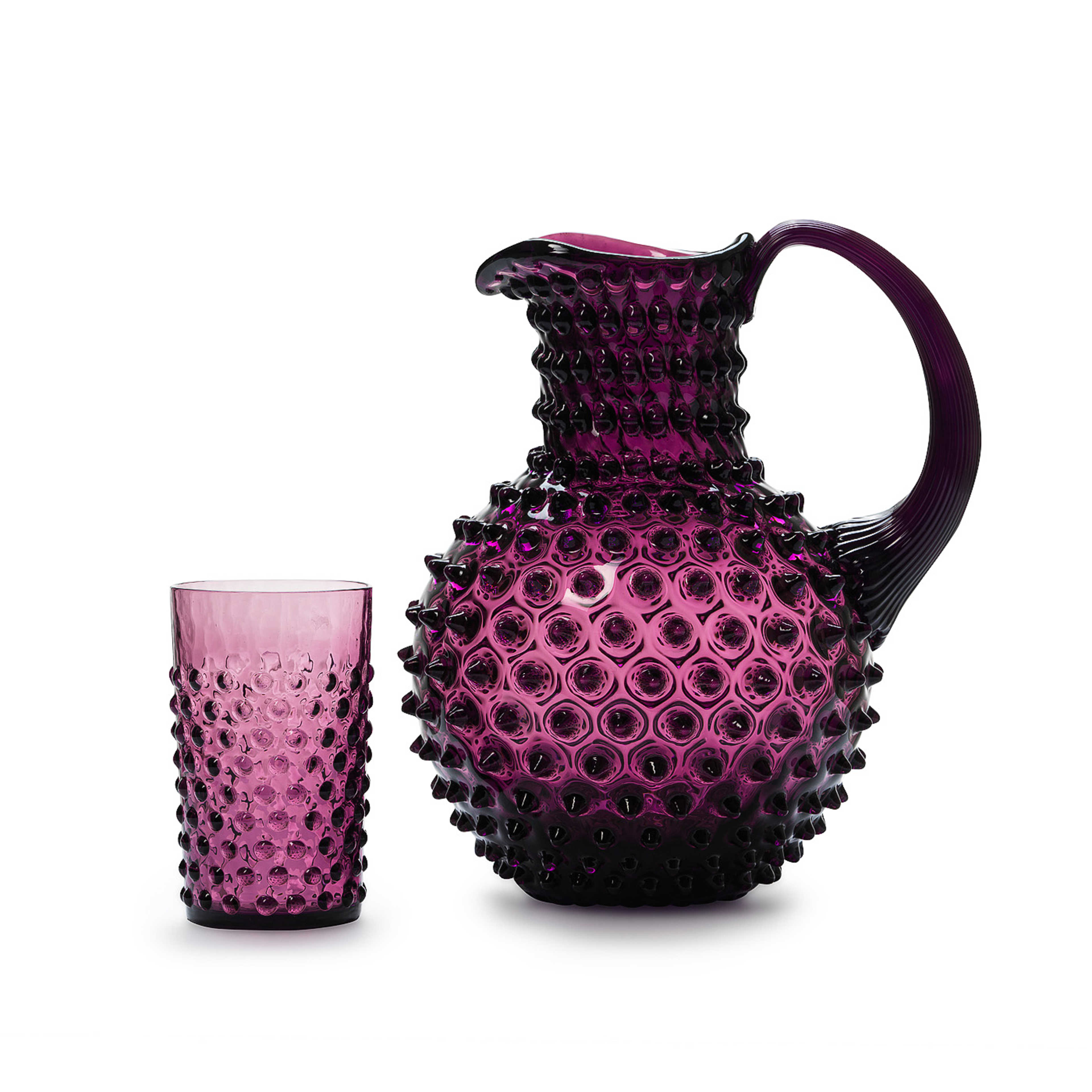 Cecilia Dricksglas, 2-pack