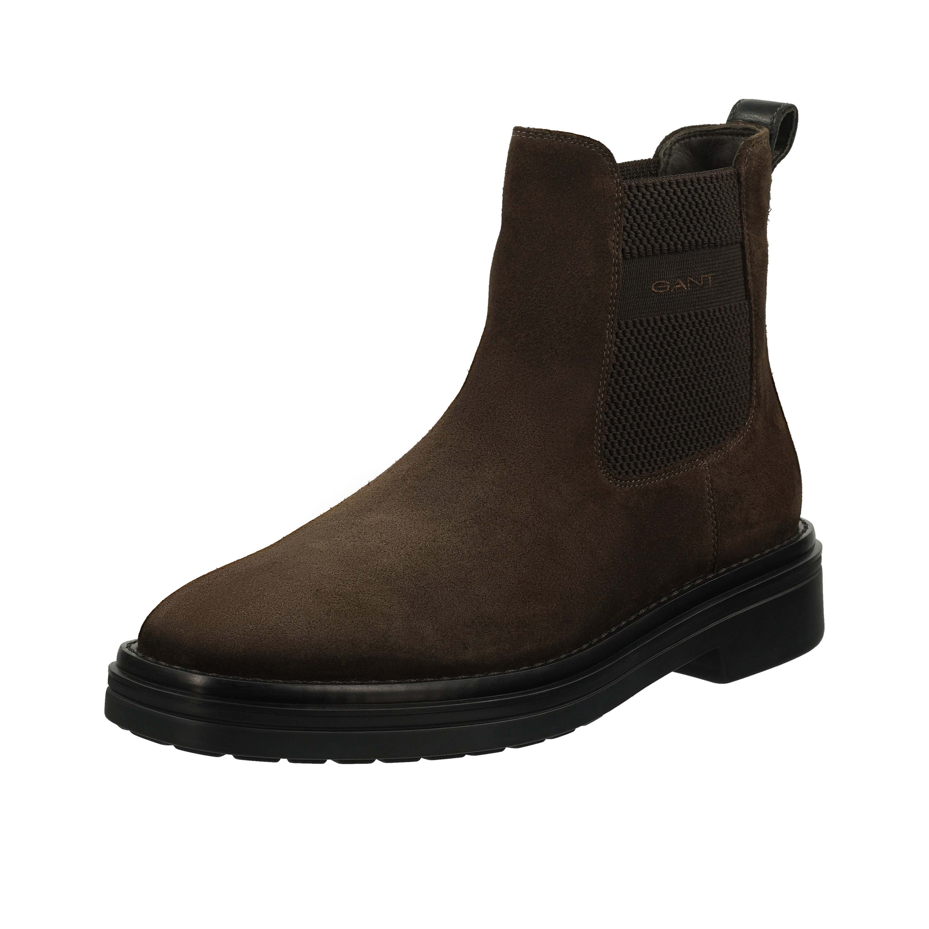 Boggar Chelsea Boot