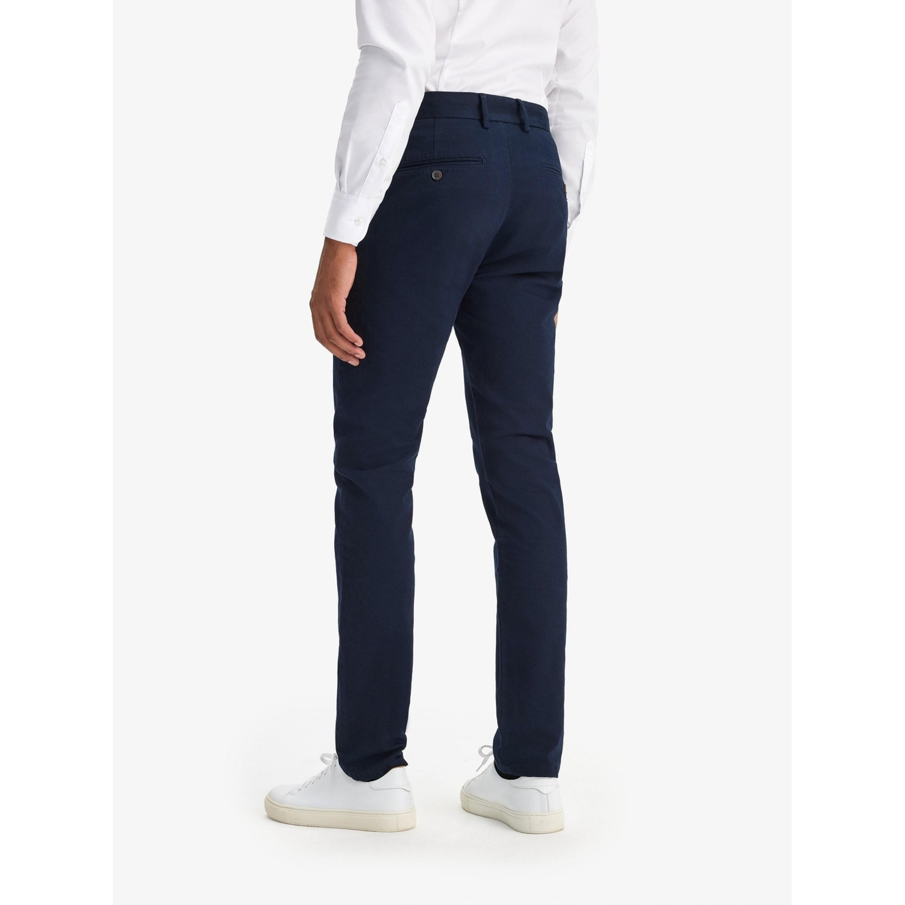 Chinos Soho