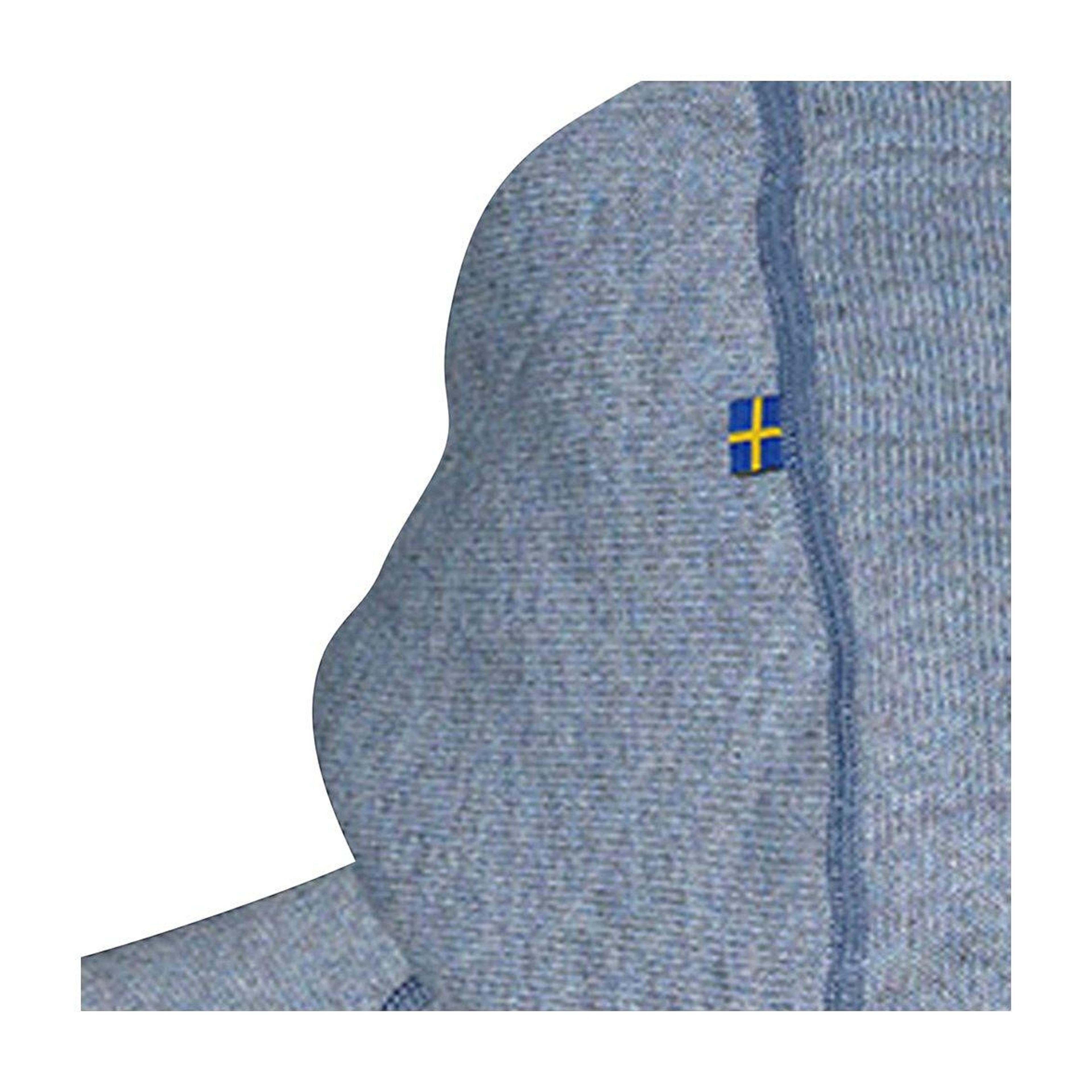 Shaun Hoodie Teens