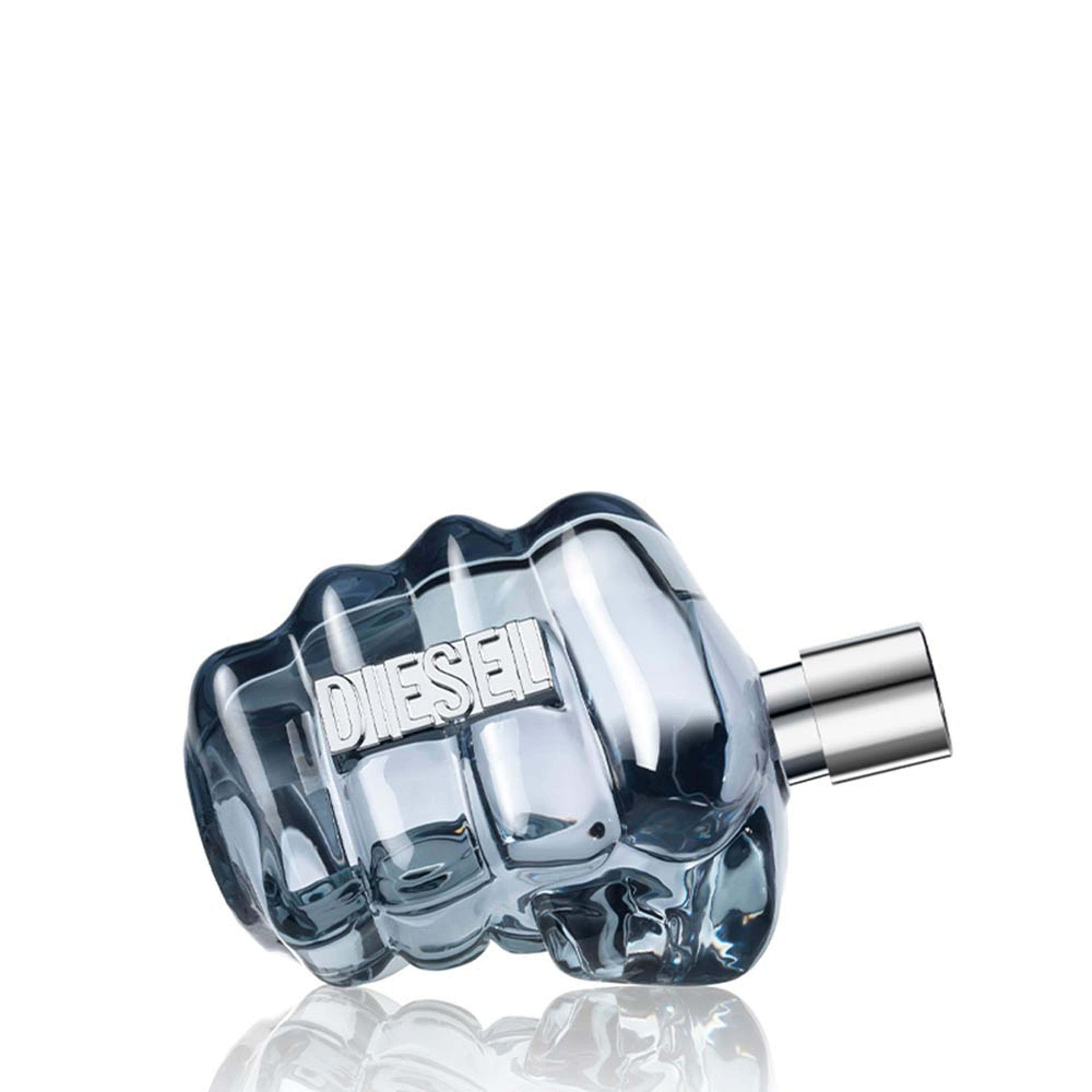 Only The Brave EdT
