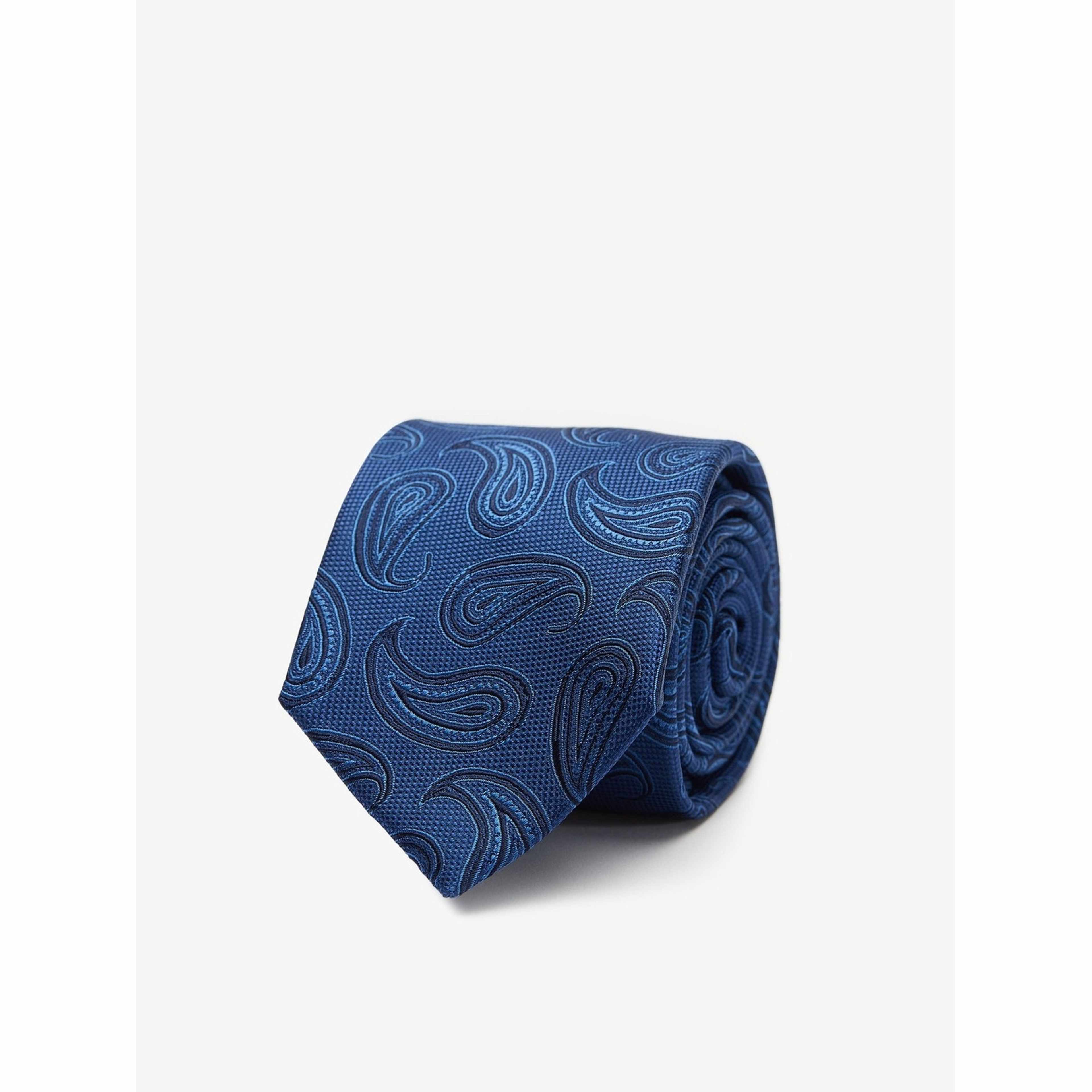 Tie Paisley