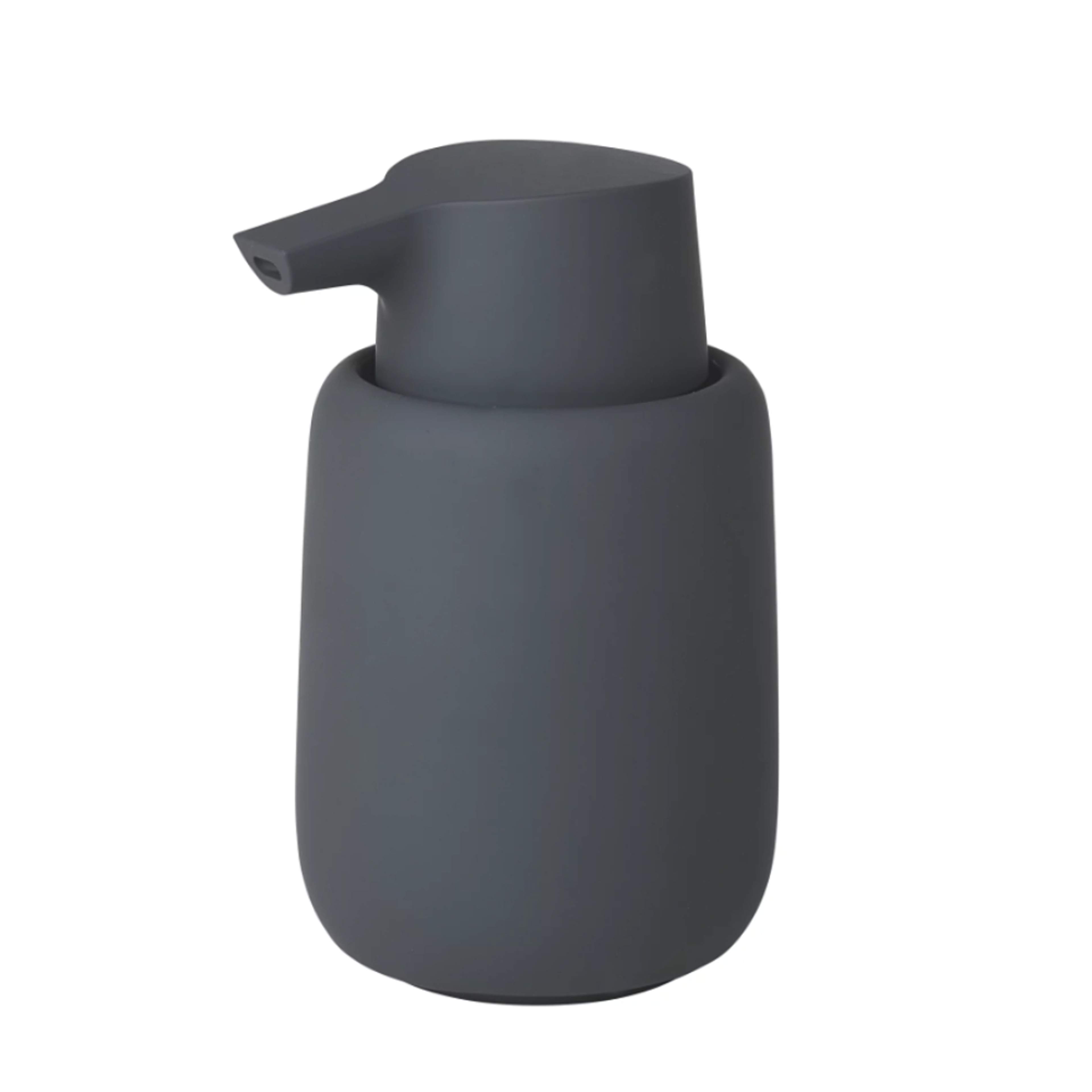 SONO Tvåldispenser