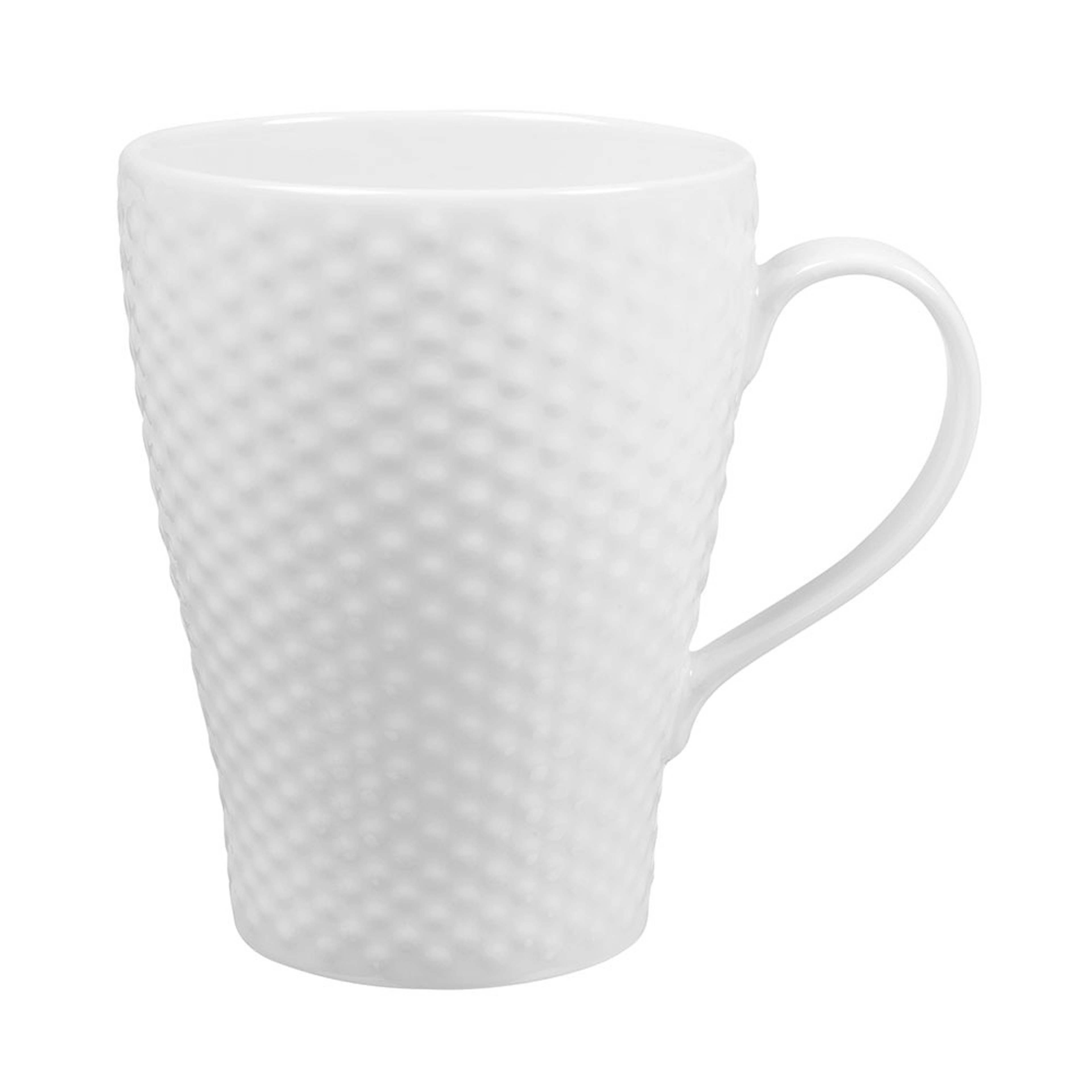 Mugg Prick Blond 30cl