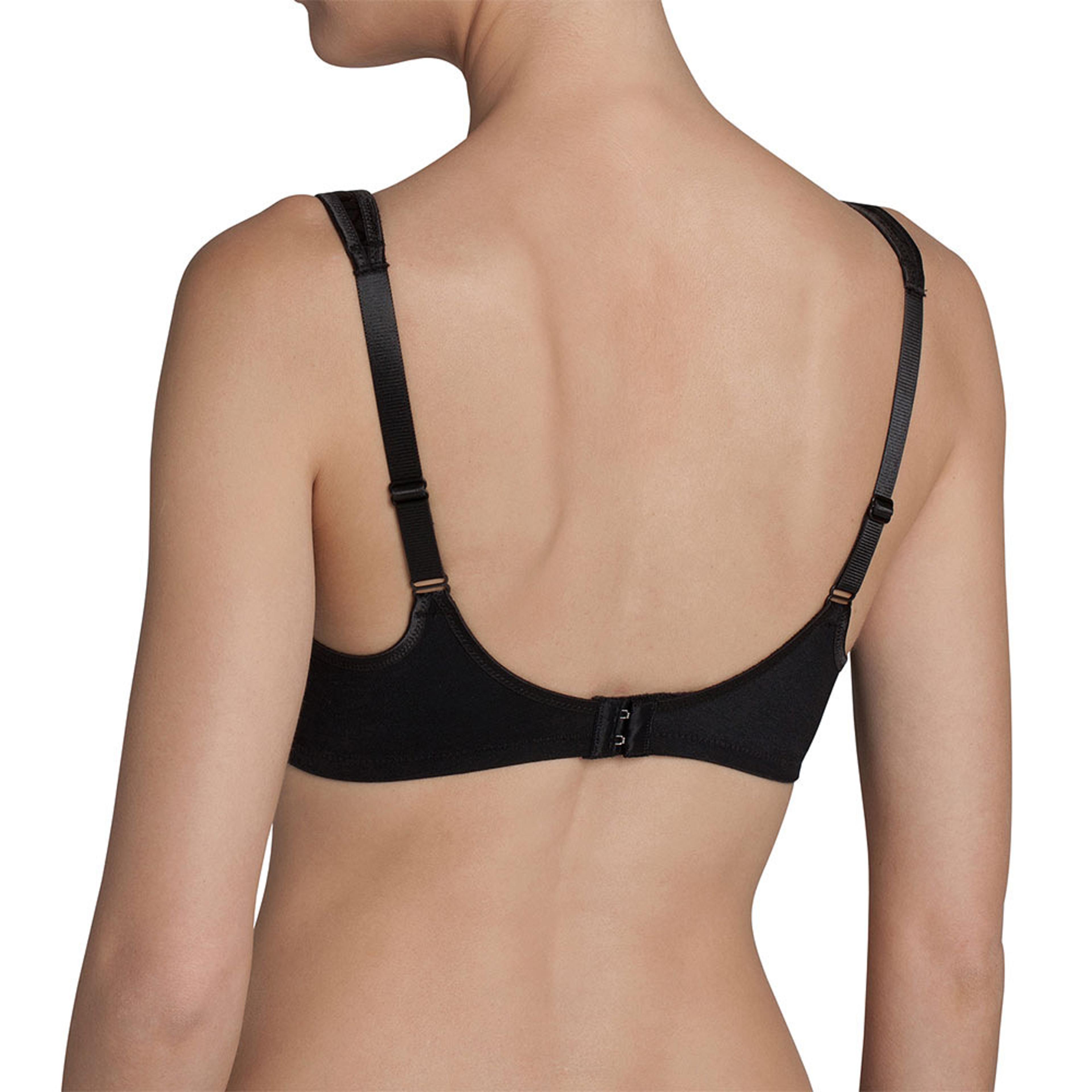 Elegant Cotton N