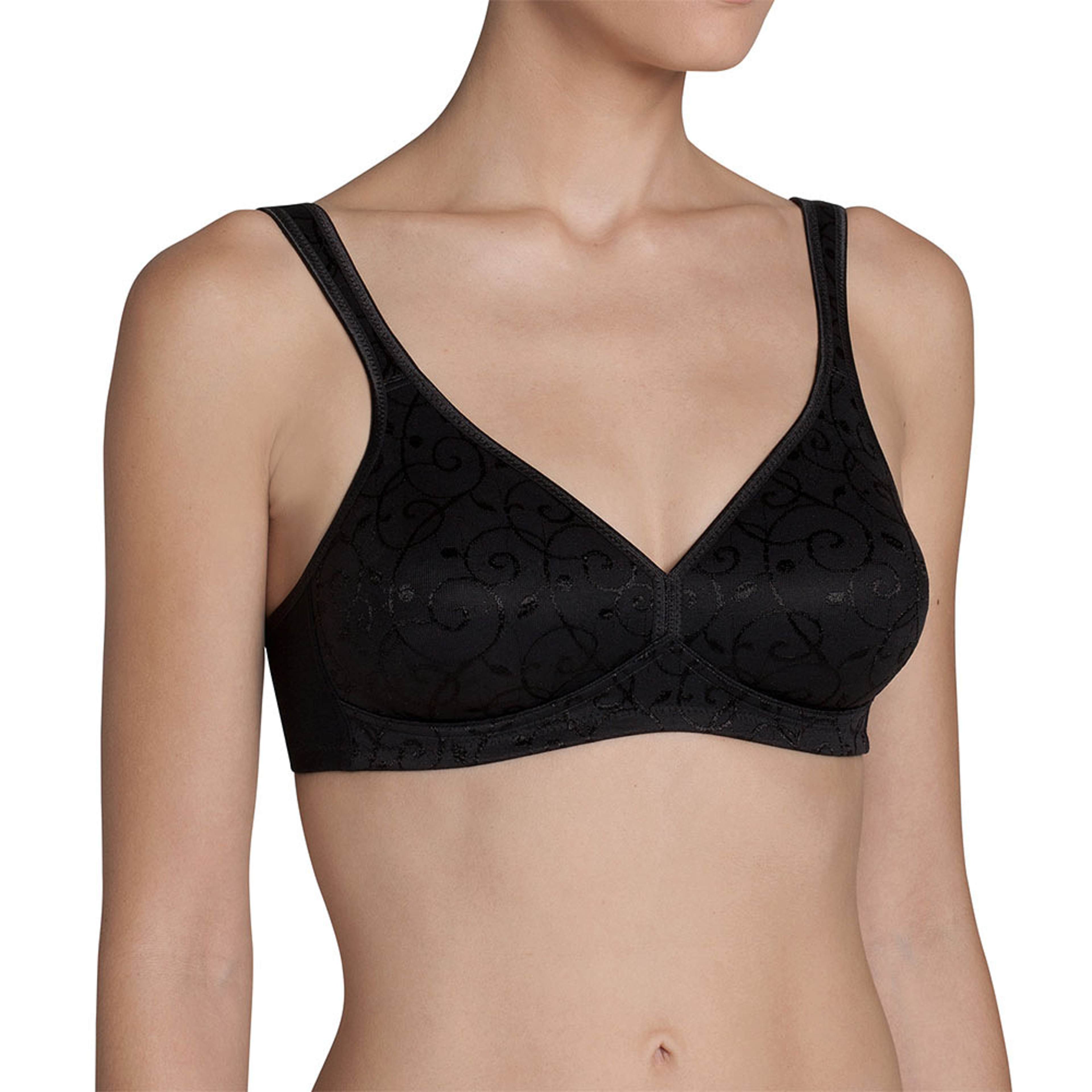 Elegant Cotton N
