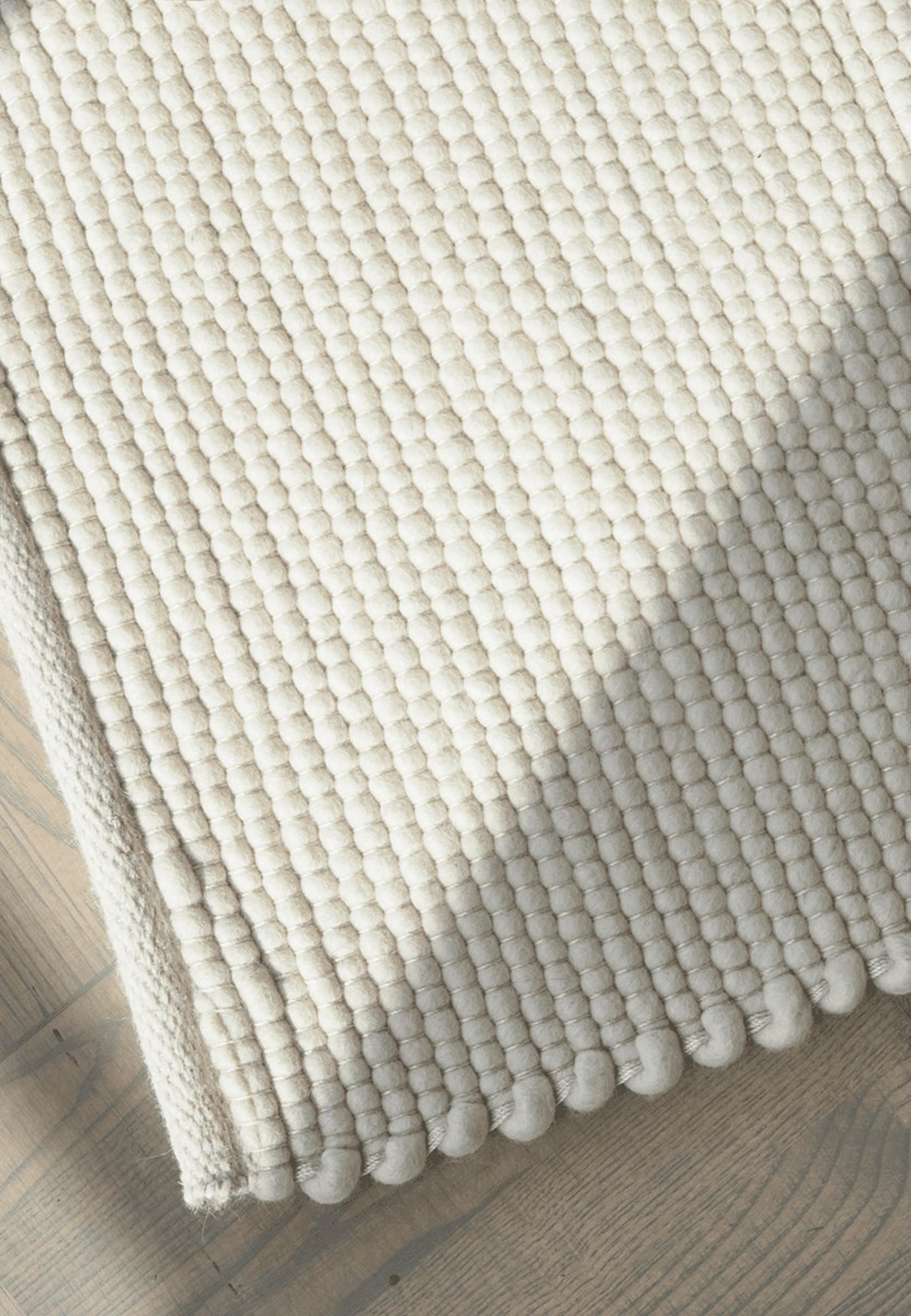 Ullmatta Merino 200x300cm