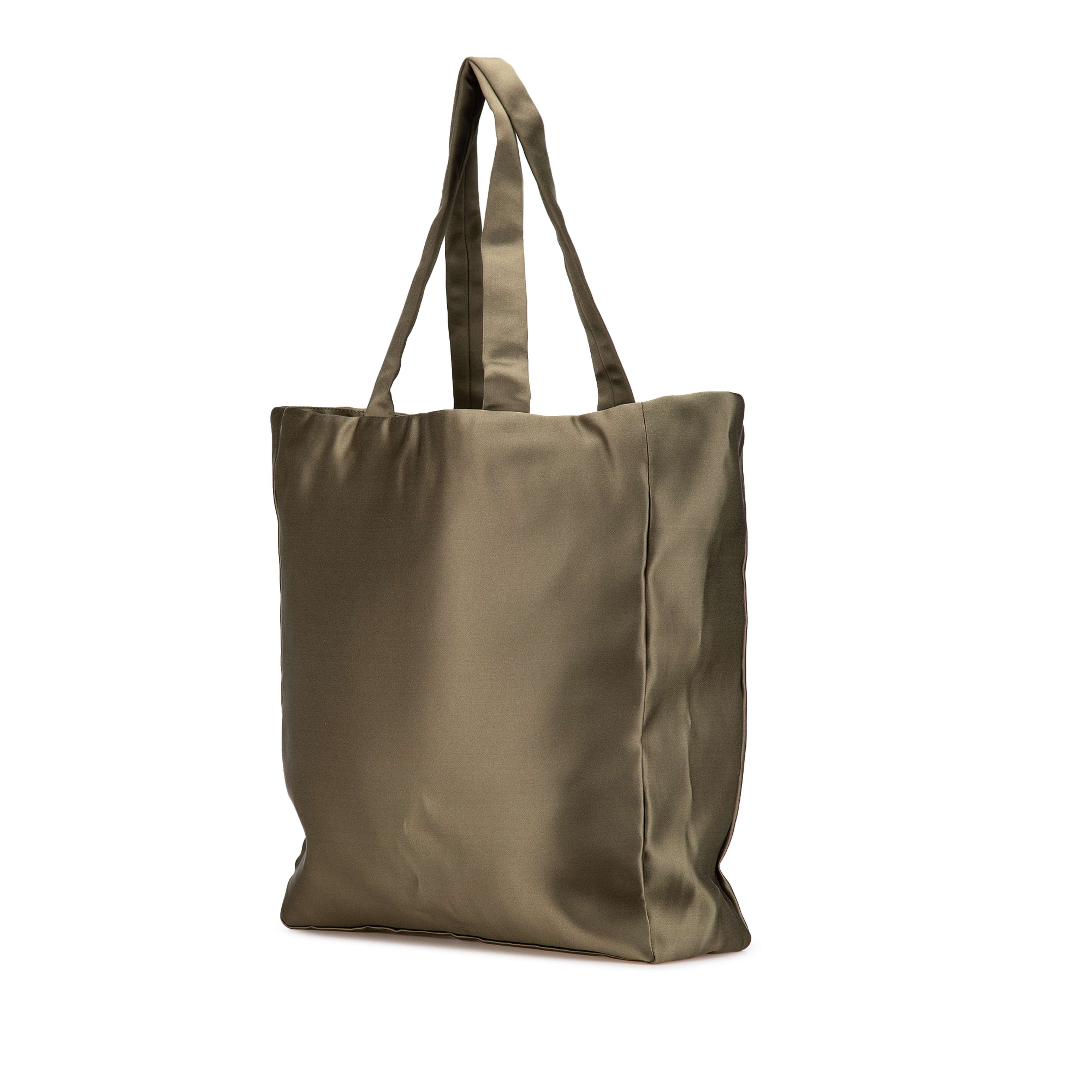 Louis Vuitton Thats Love Tote Mm