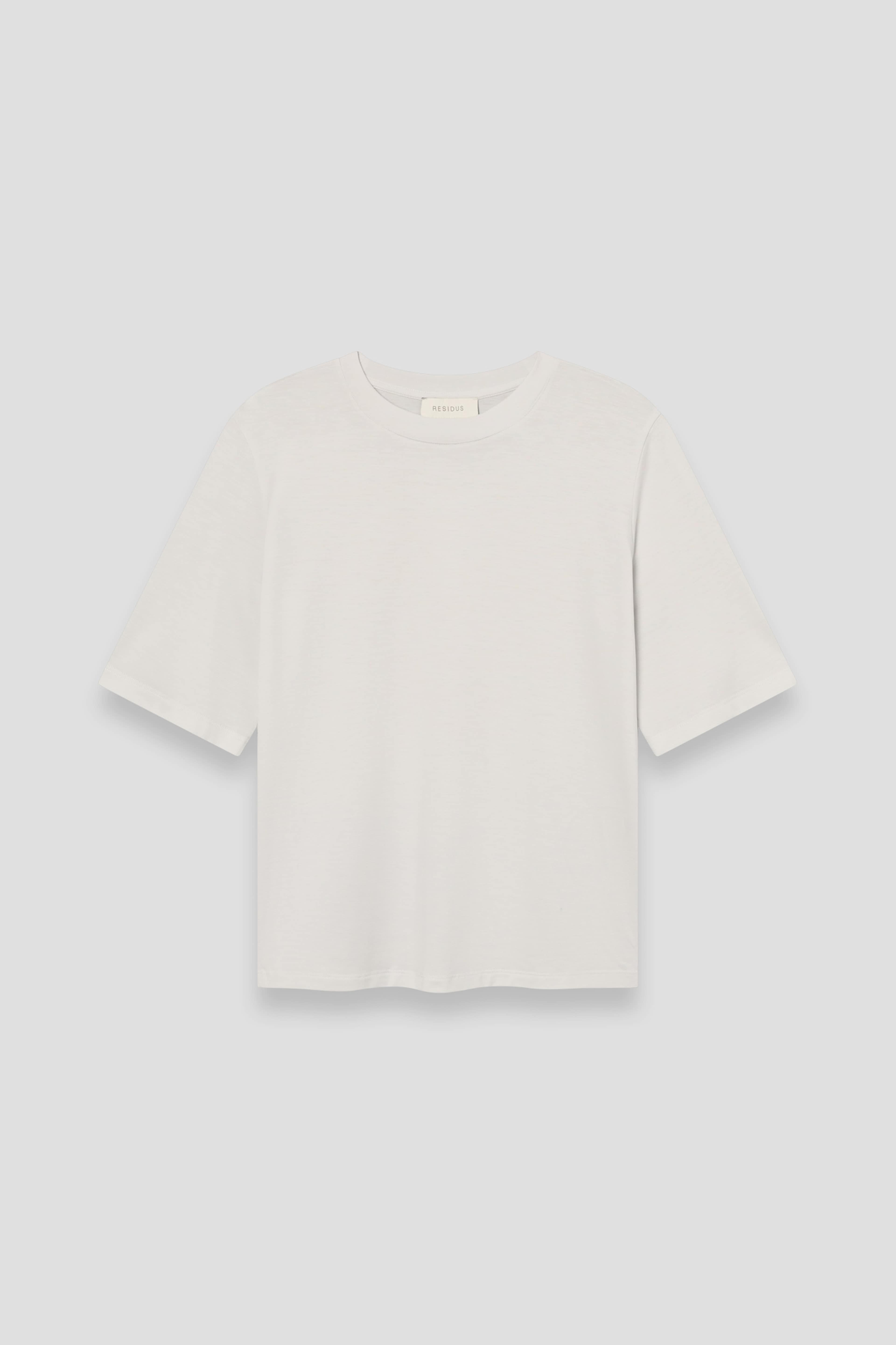 Bottas Tee - Birch