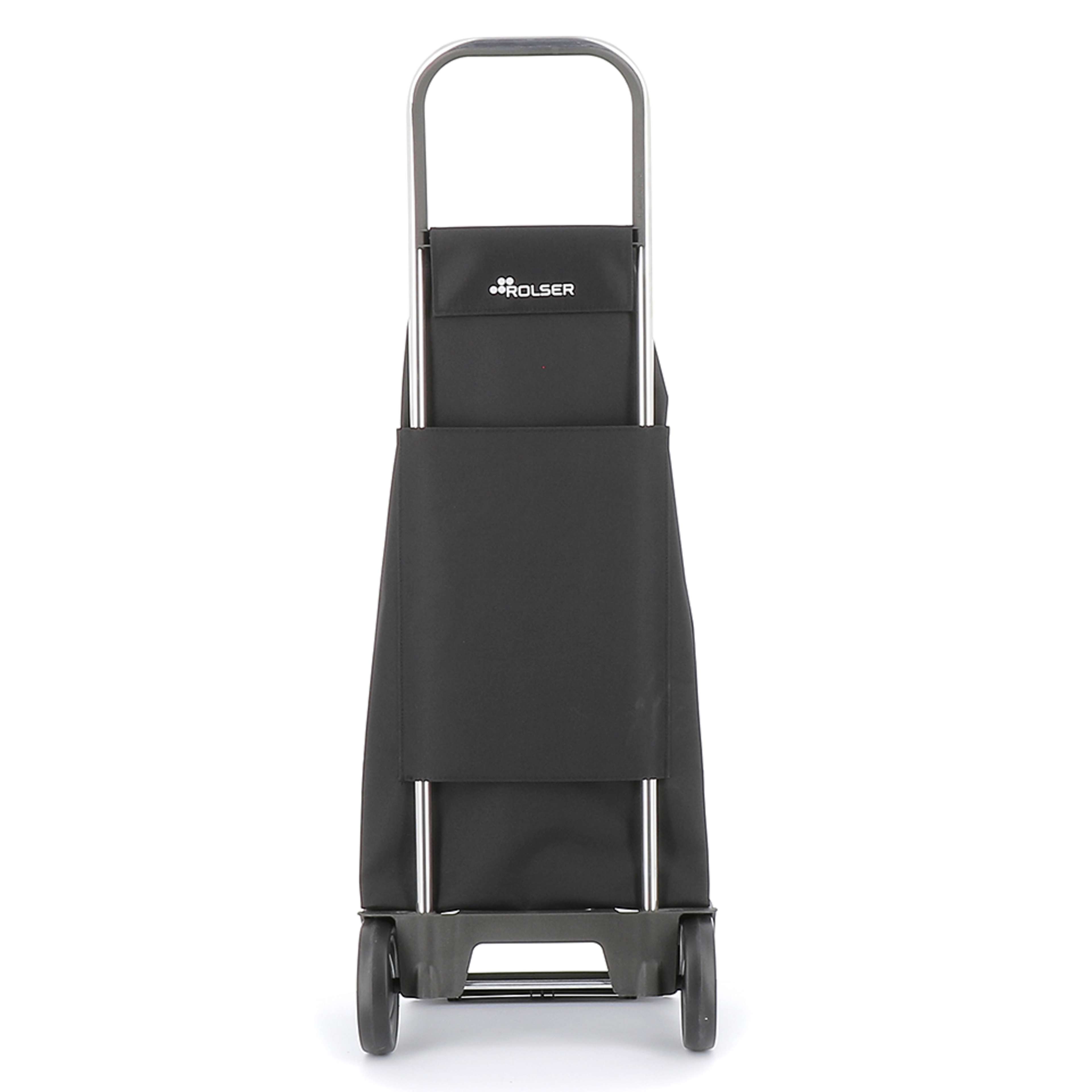 Rolser Shoppingvagn Joy Ln
