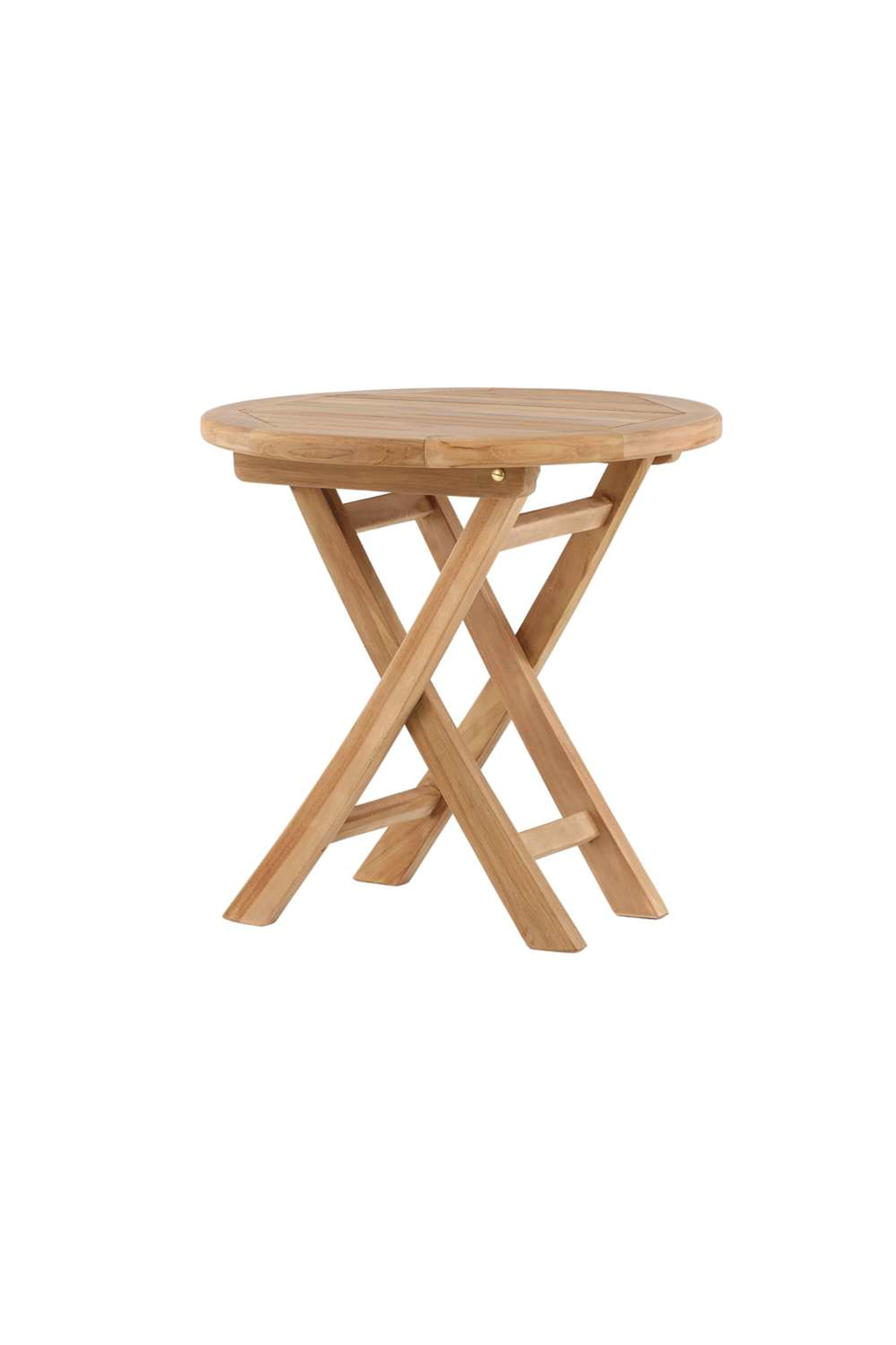 Kenya Bord