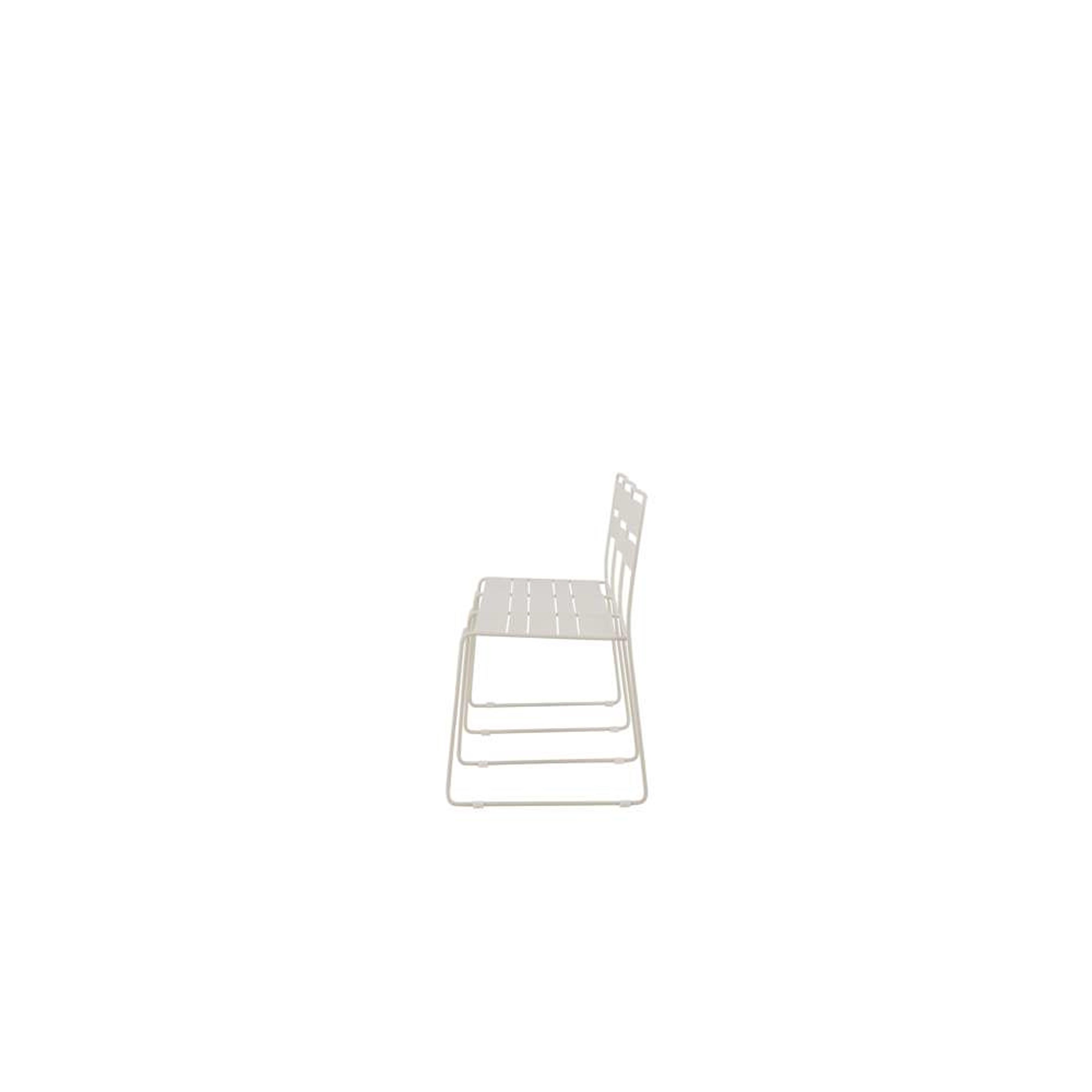 Lina 3-sits Soffa