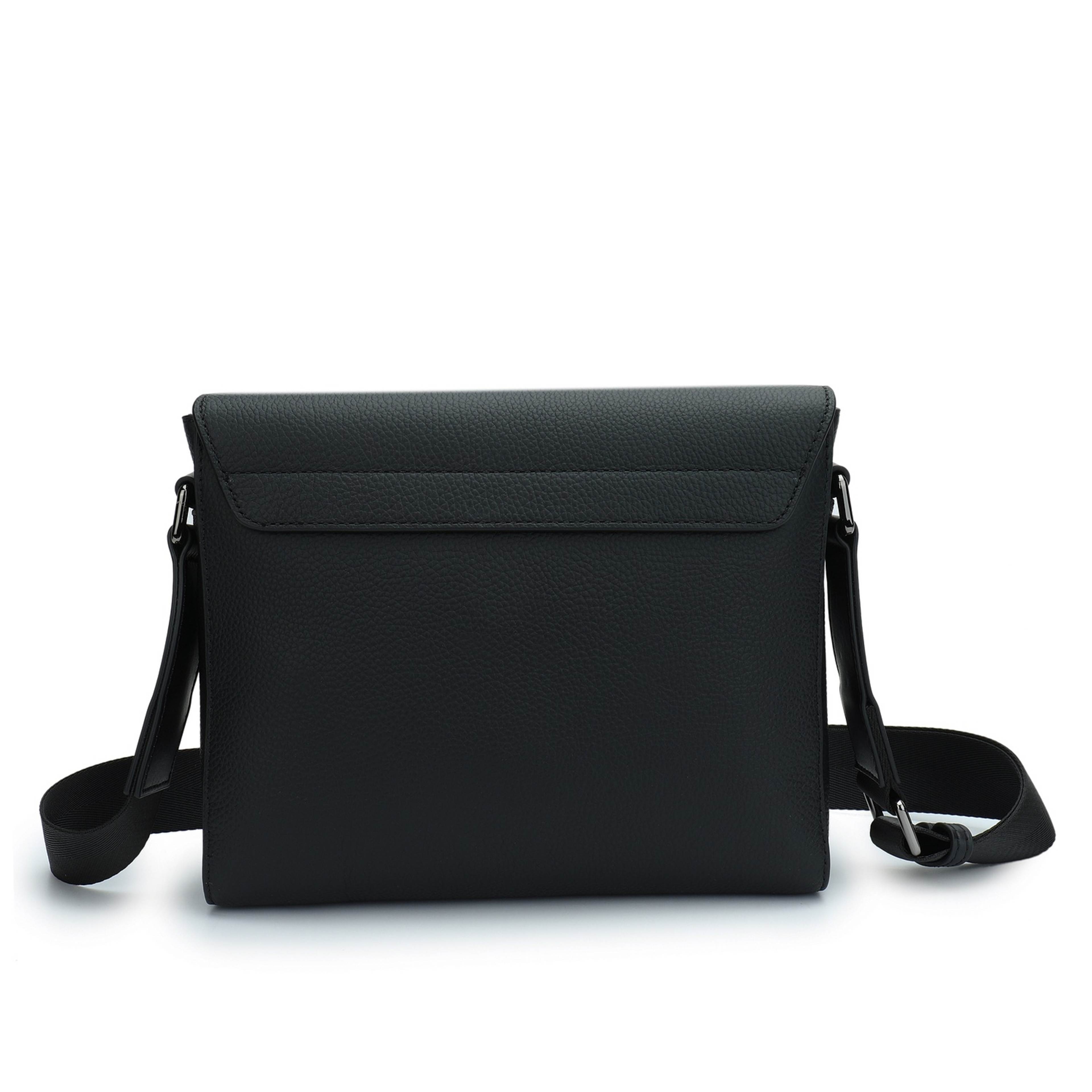 Crossbody-väska Kai
