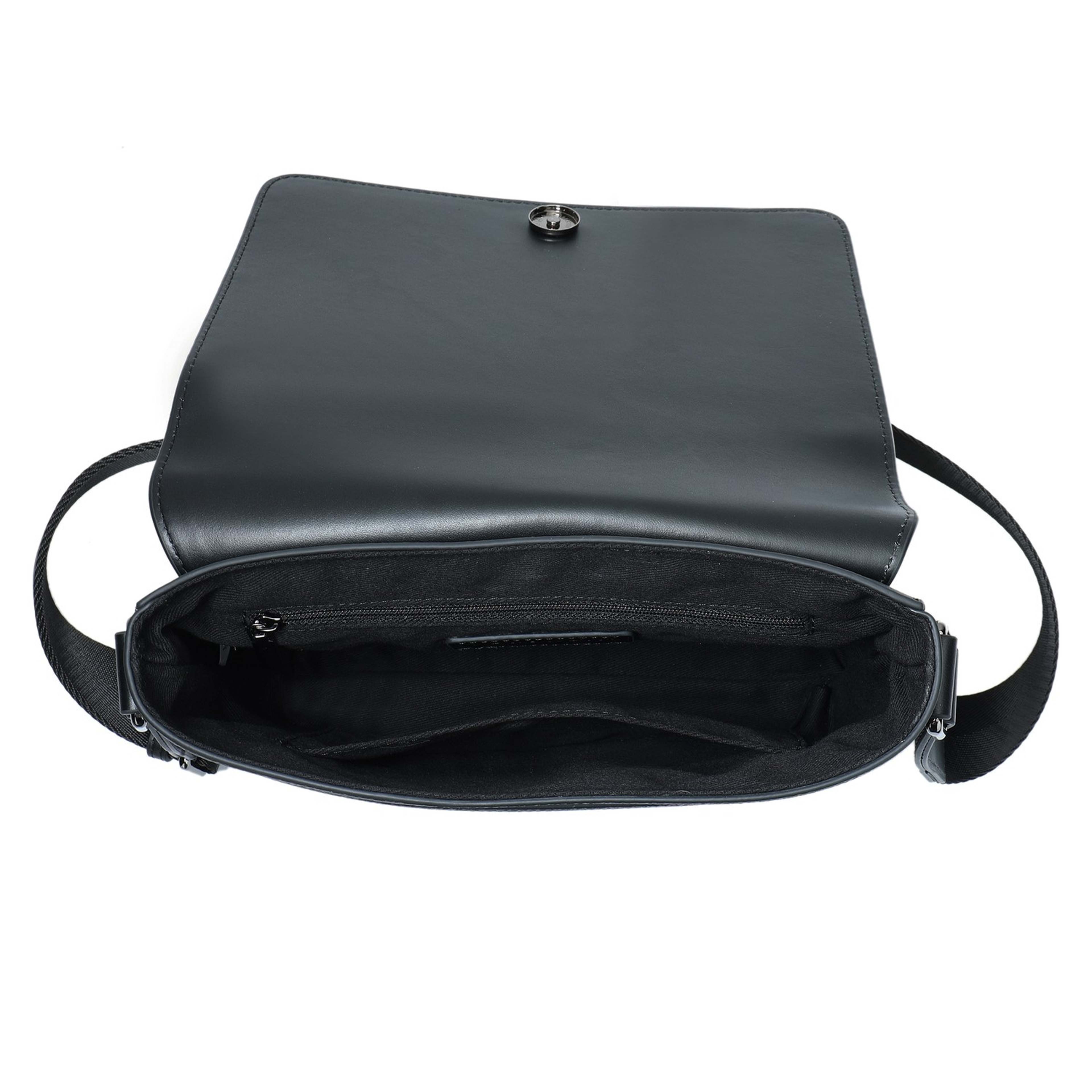 Crossbody-väska Kai