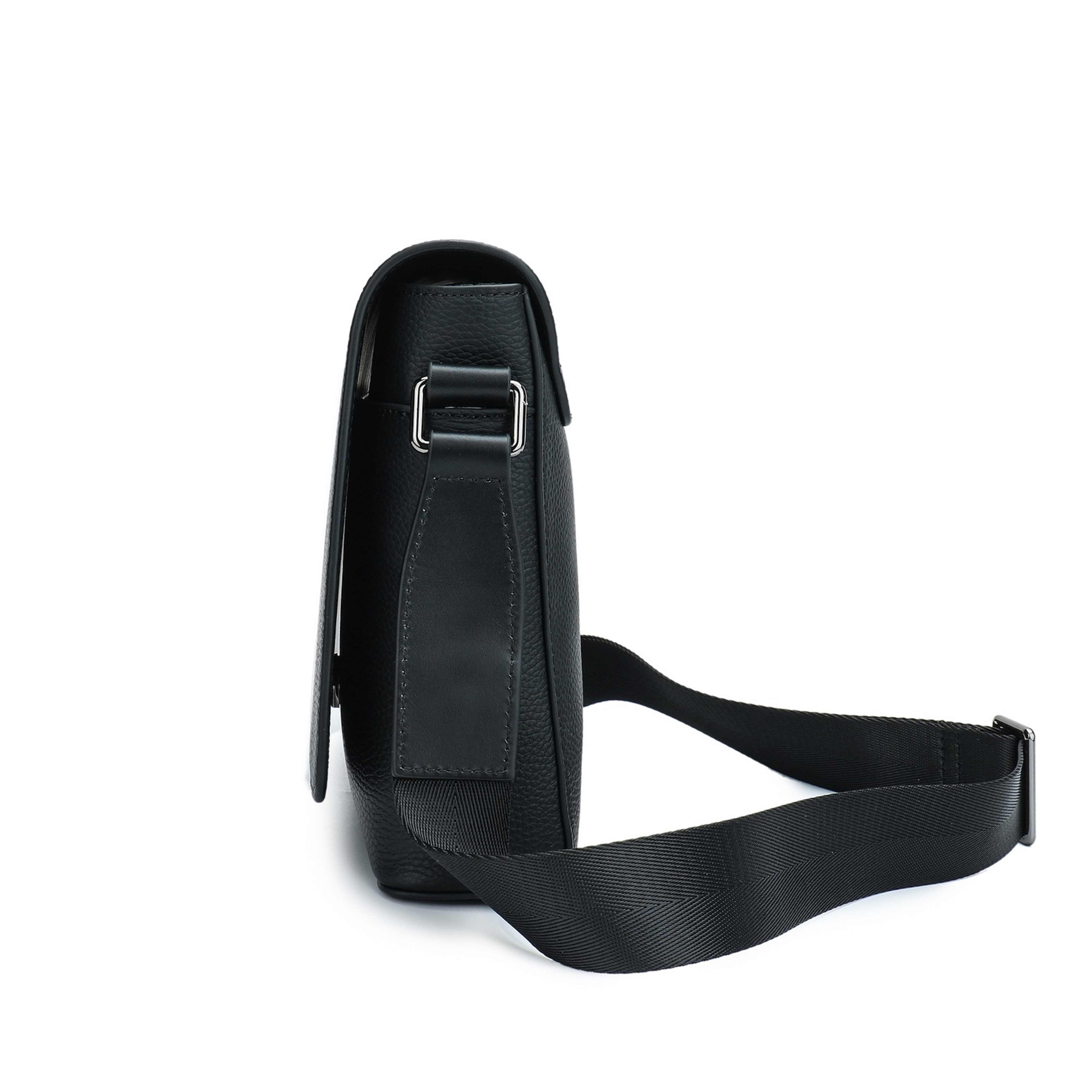 Crossbody-väska Kai