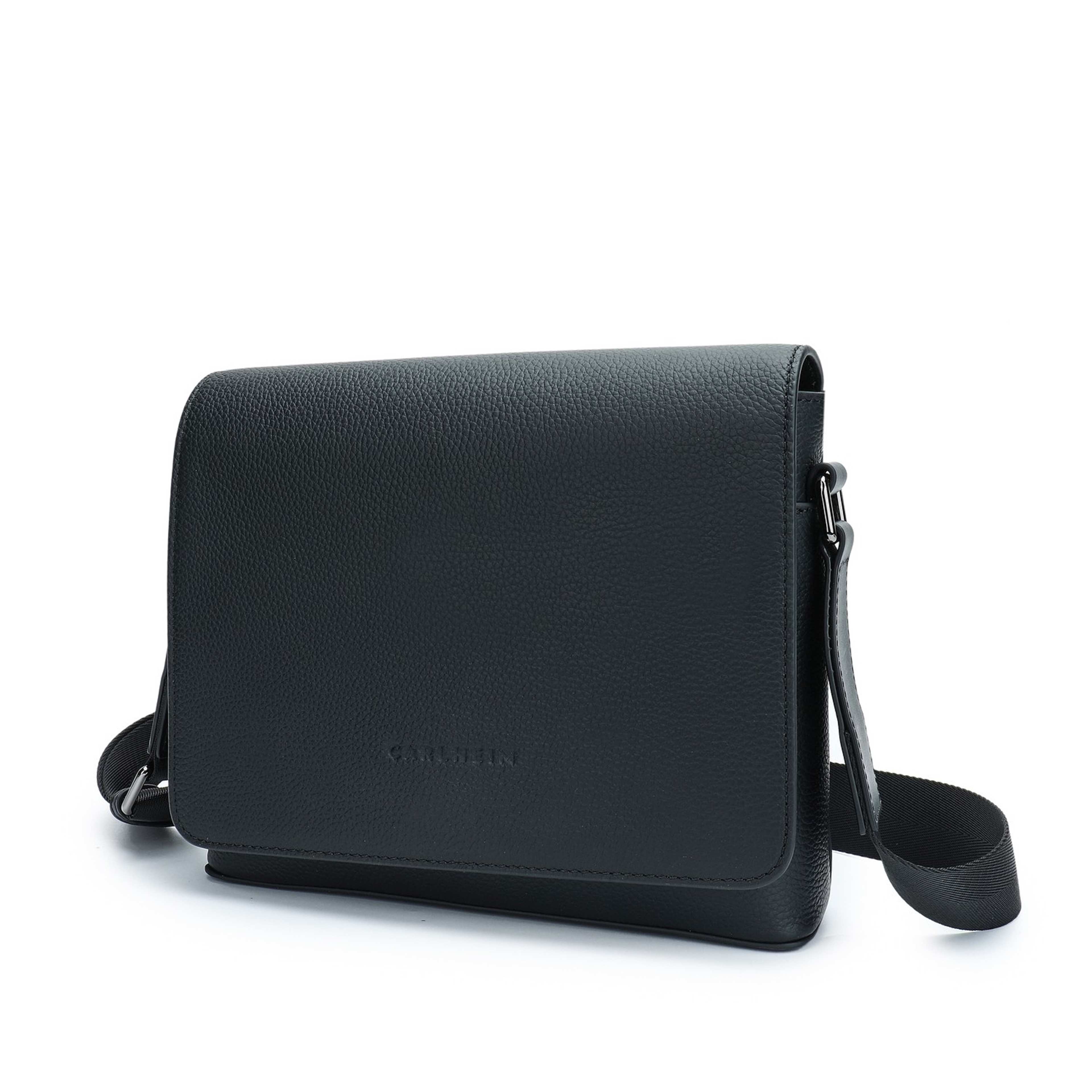 Crossbody-väska Kai