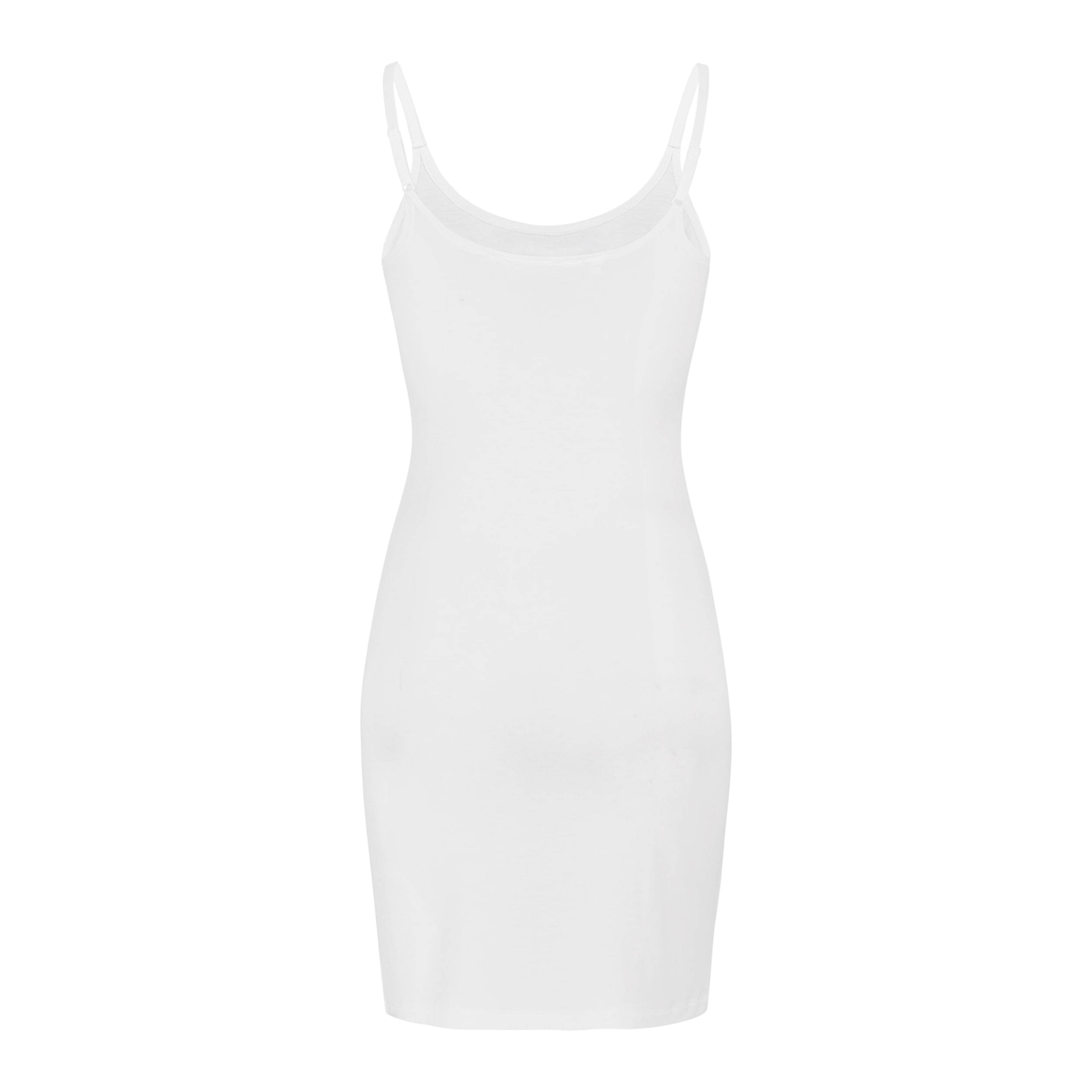 Srlinsey Strap Dress