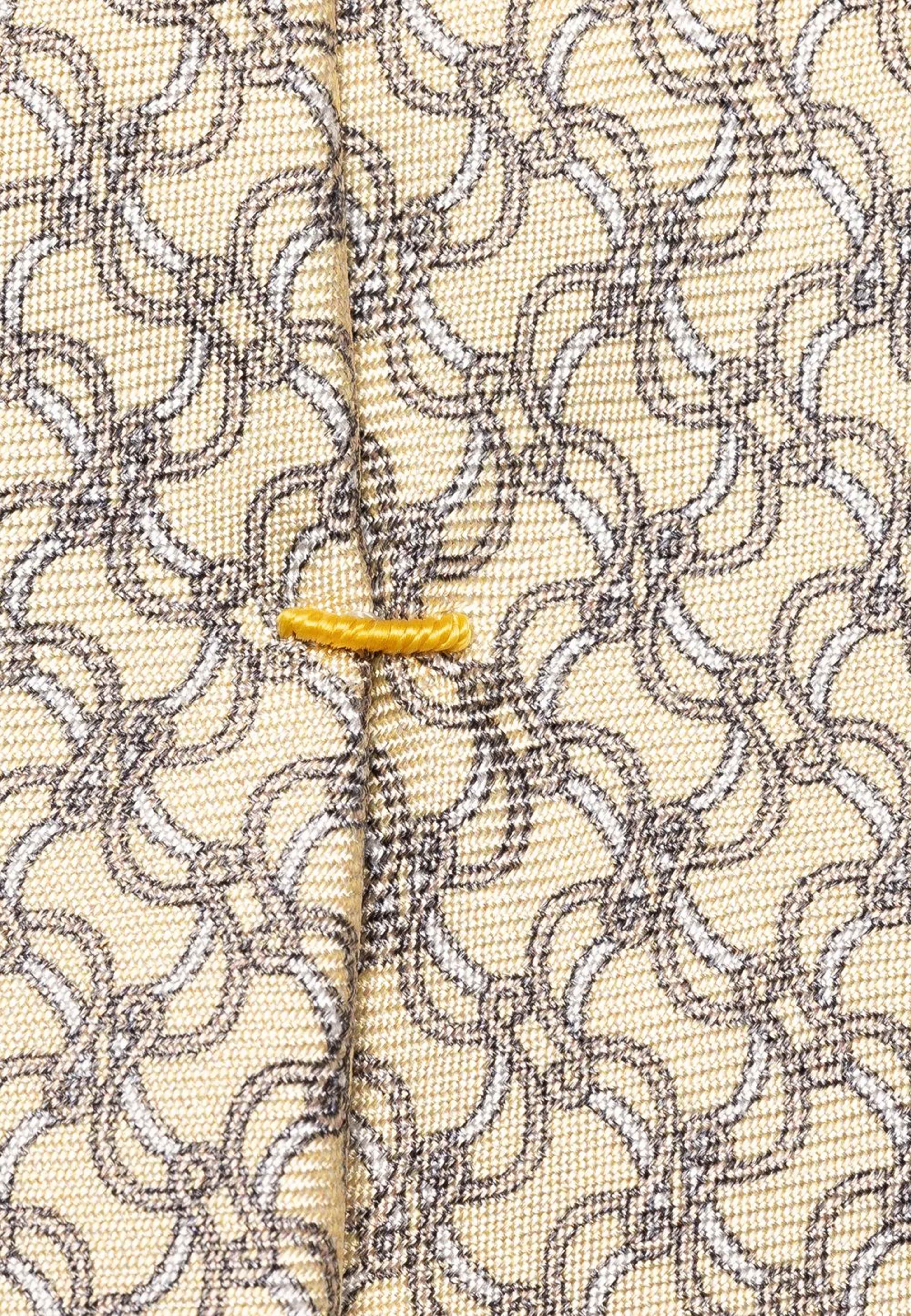 Sidenslips