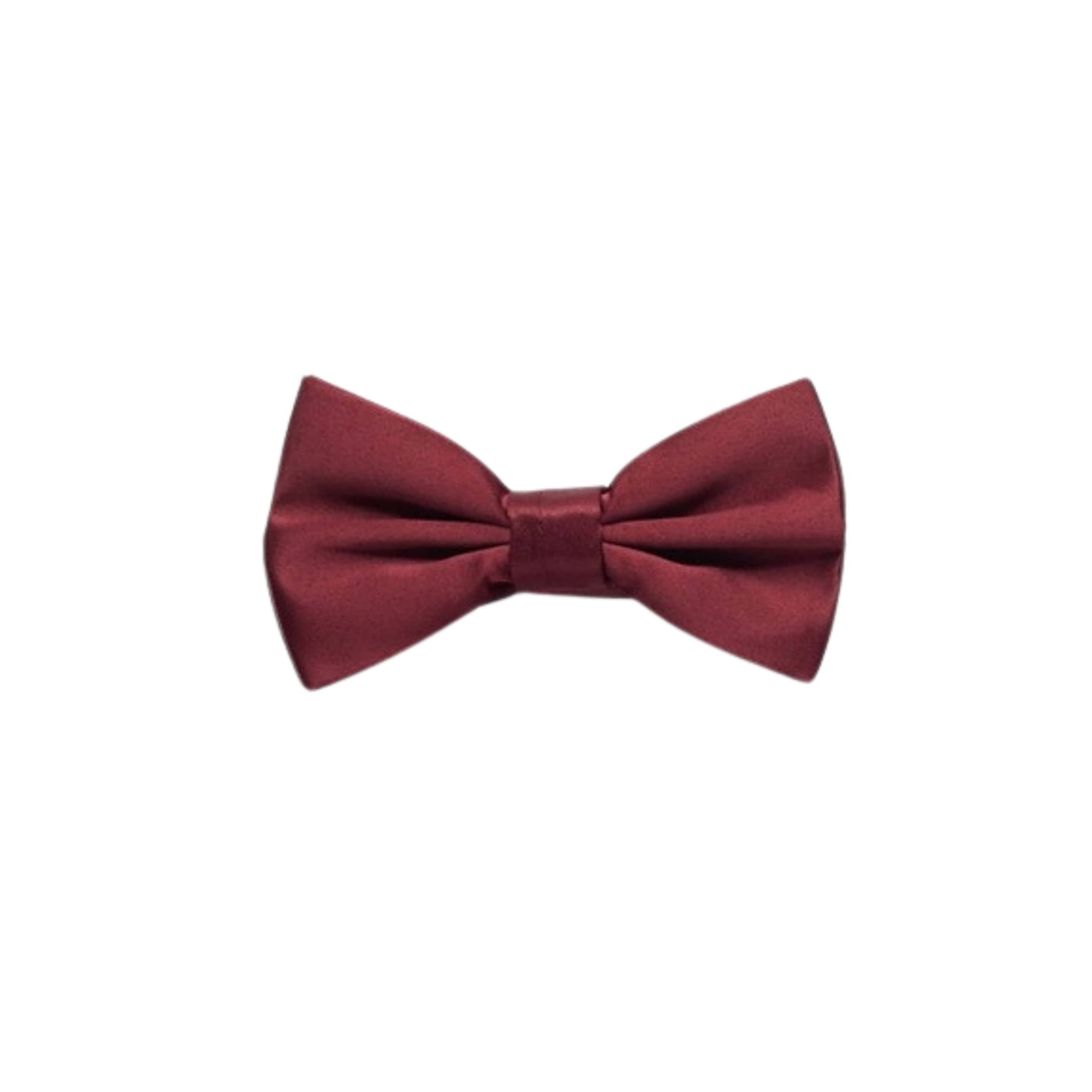 Cummerbund