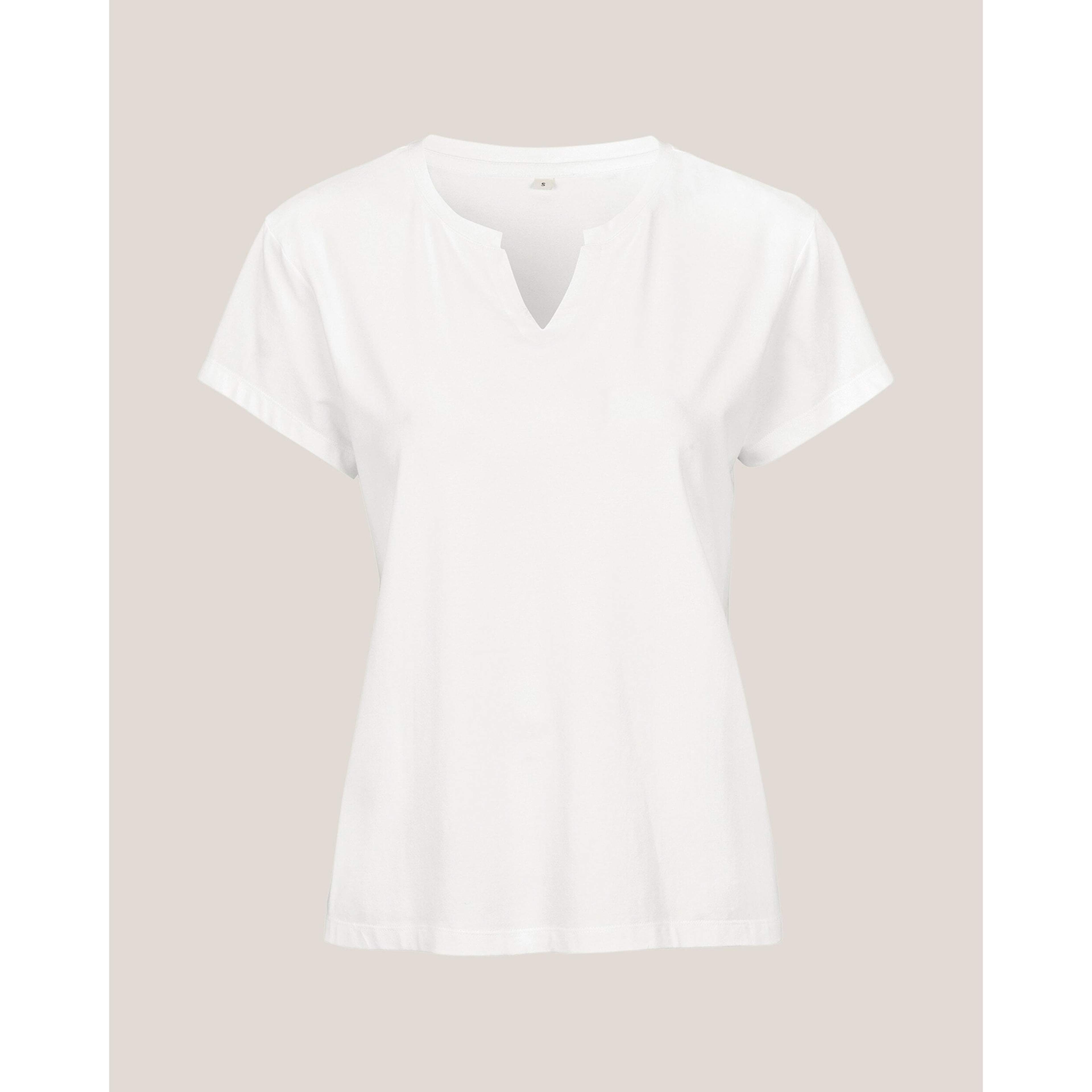 T-shirt Leah