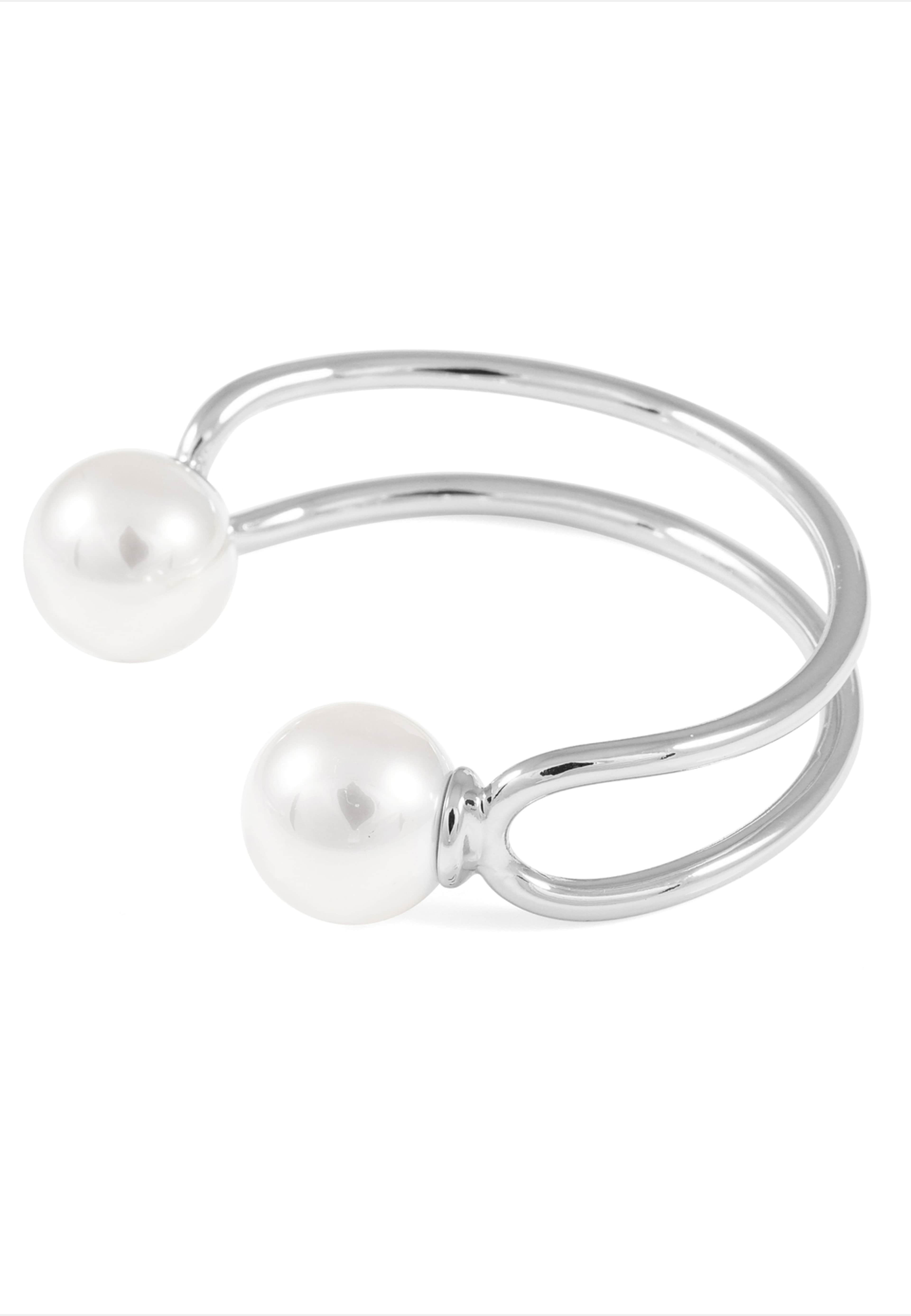 Snö Icon Oval Brace