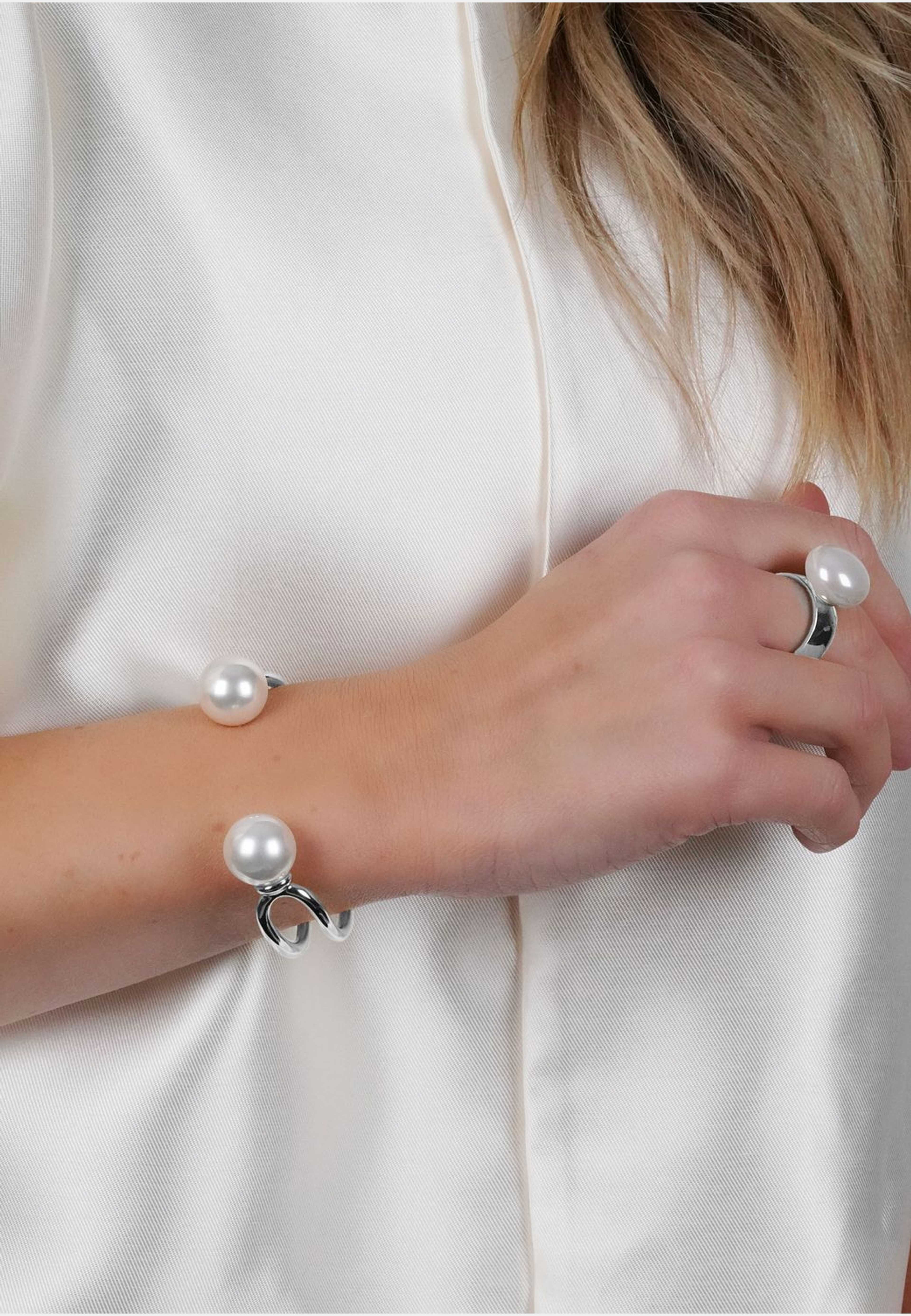 Snö Icon Oval Brace
