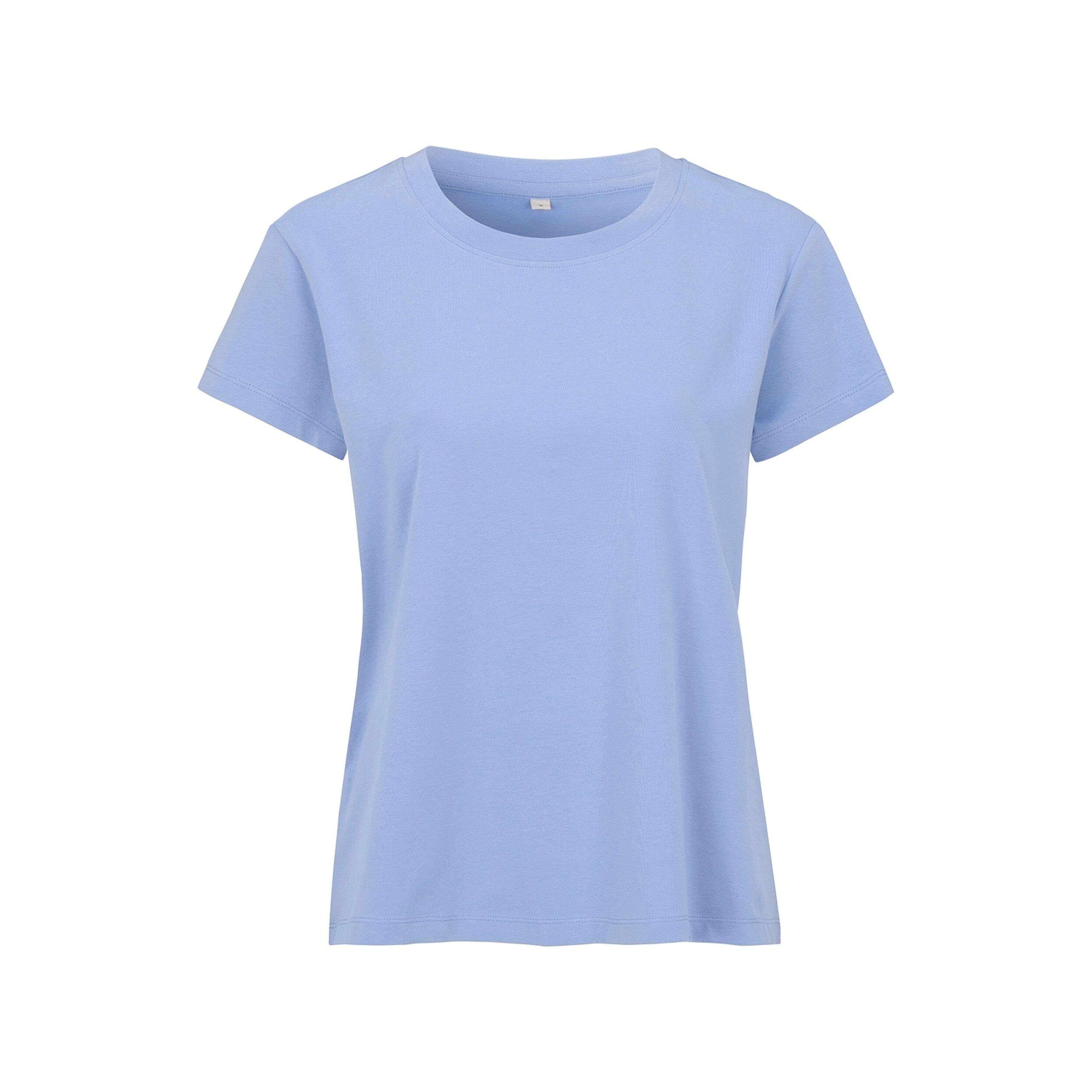 T-shirt Lou